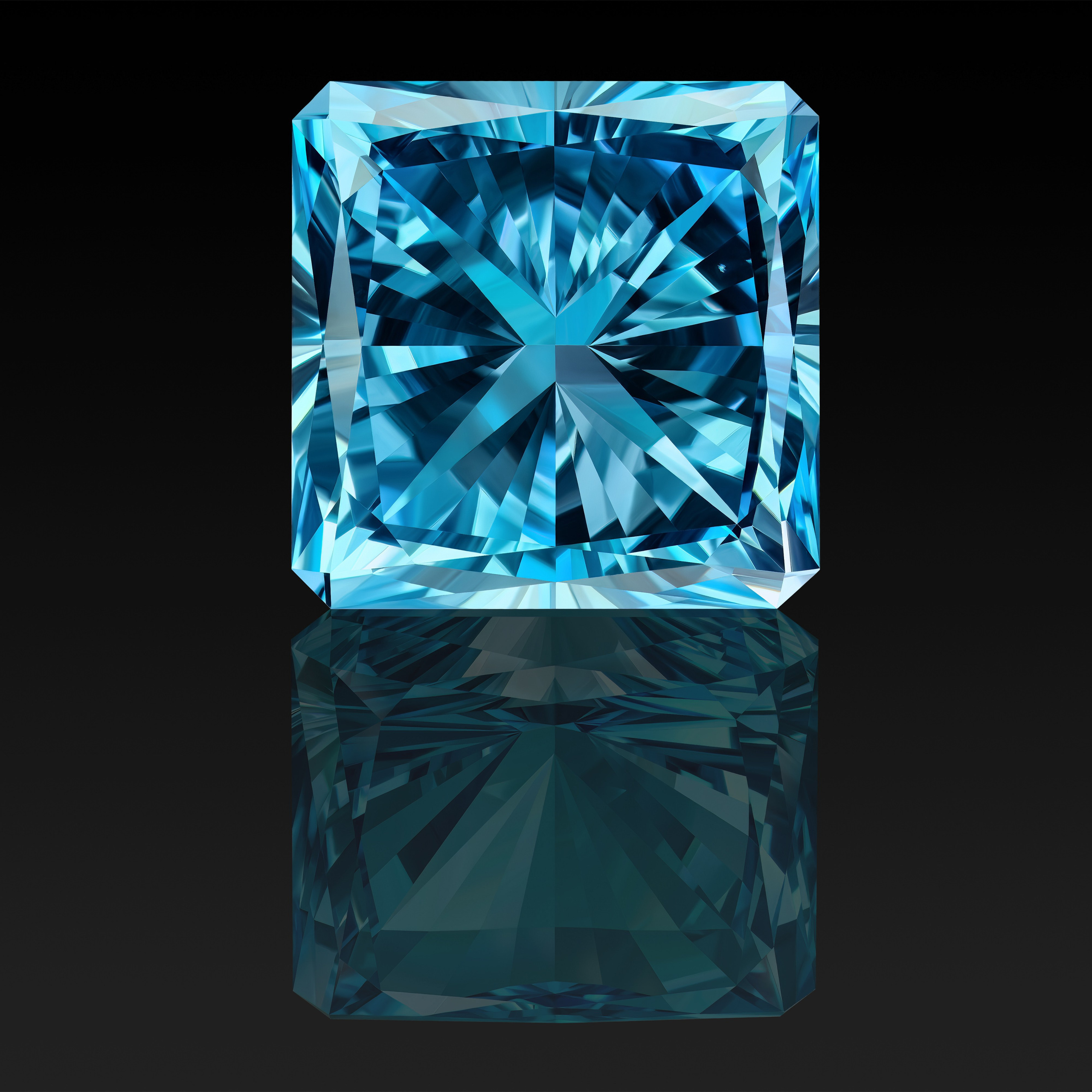 Профессиональная уникальная рекламная фотосъёмка драгоценных в Москве  тел +7 966-003-13-07. Высококачественная профессиональная рекламная фотосъёмка ювелирных украшений, драгоценных камней в Москве. Обучение, консультация