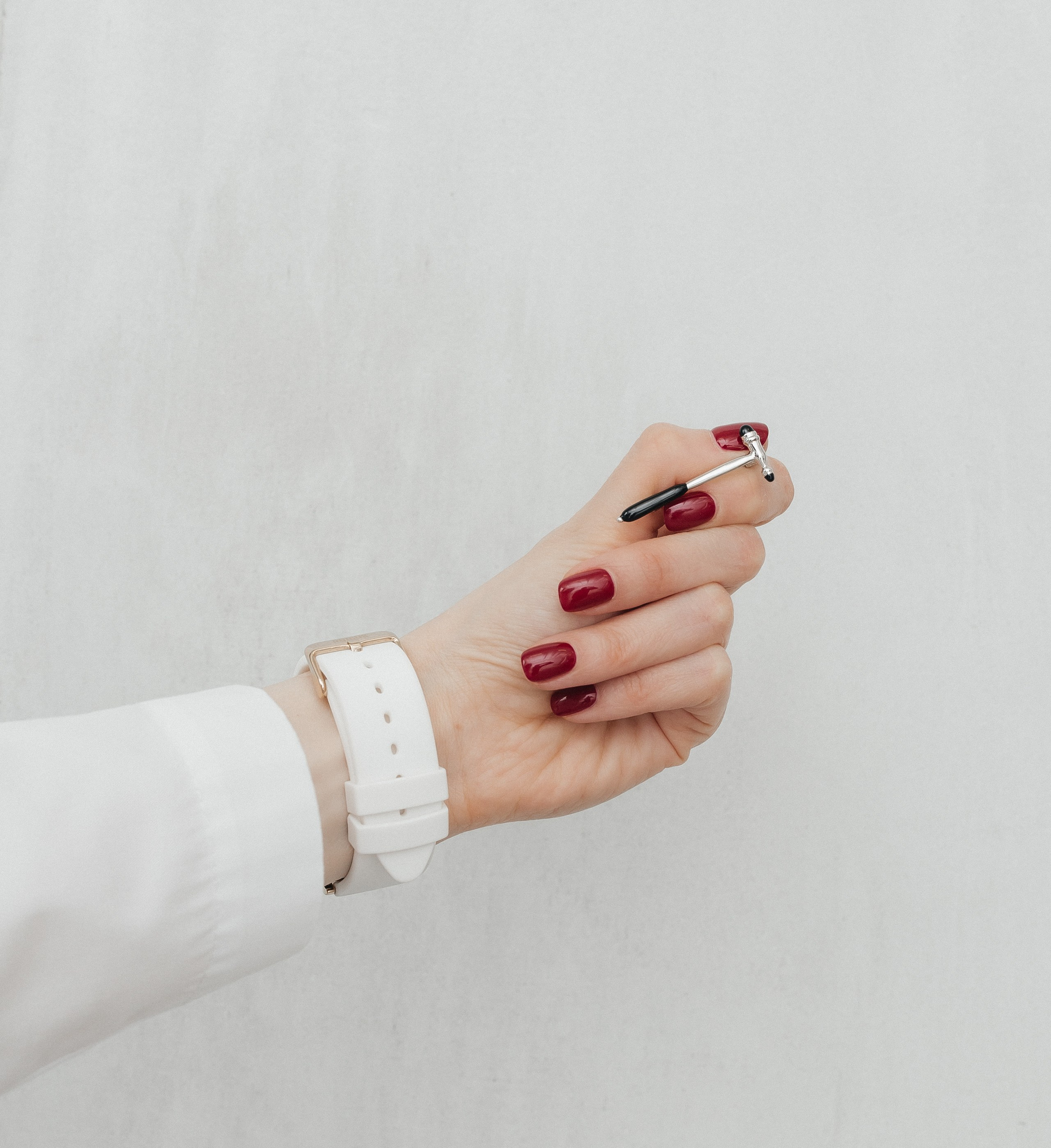 Зарина фото для врача невролога. Детский и семейный фотограф Москва Виктория Самоховец