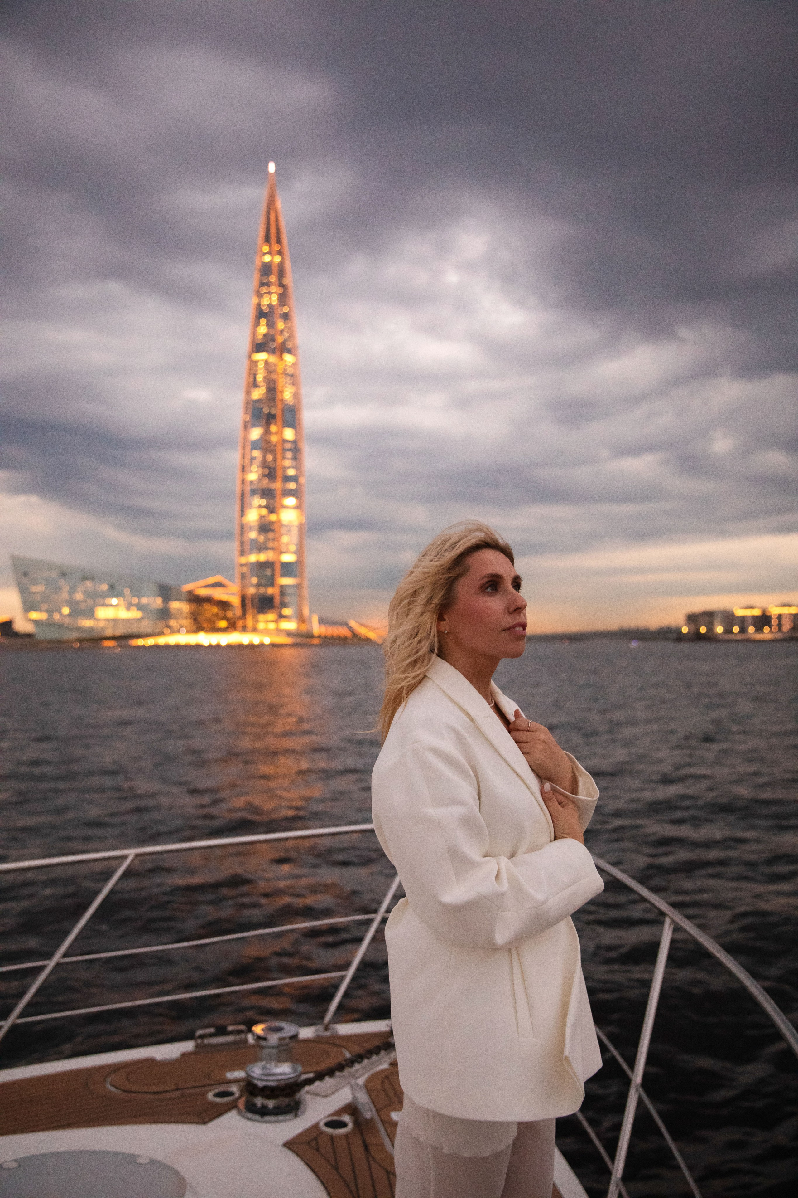 V&V. Свадебный и семейный фотограф в Санкт- Петербурге Гугучкина Полина