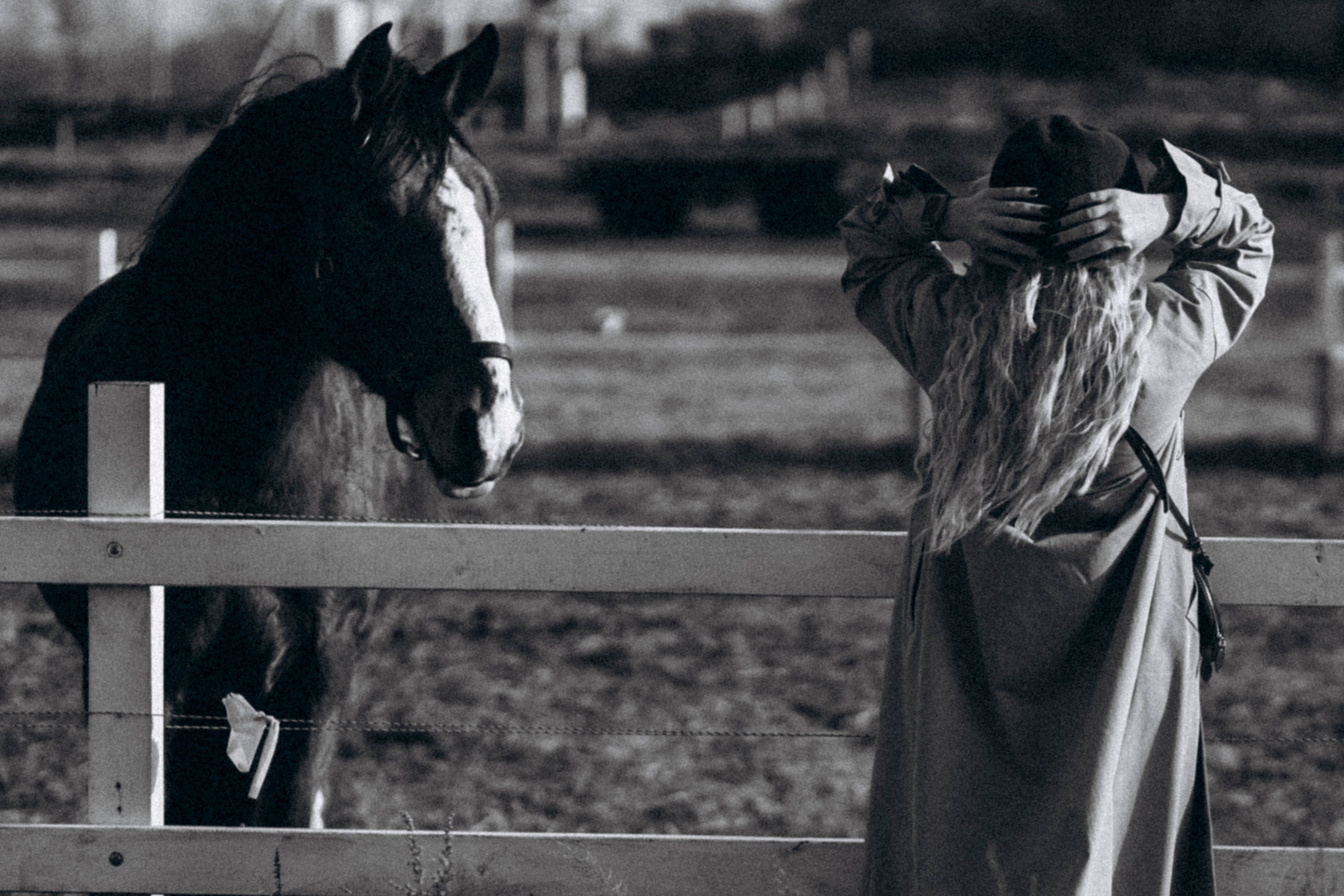Прогулка с Еленой. Семейный и детский фотограф в Рязани Васюгова Мария