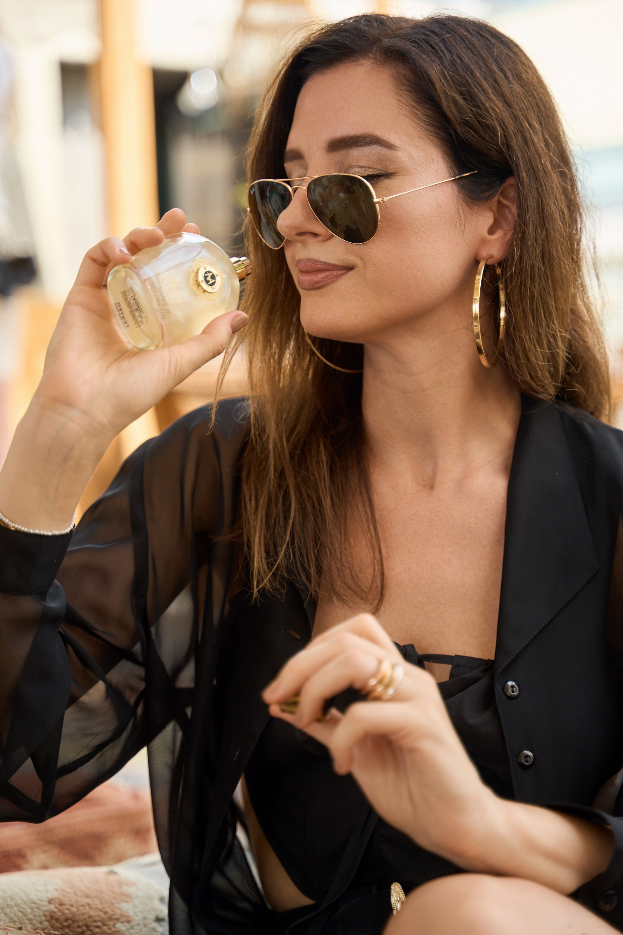 Бренды. Антон Чигляков -   профессиональный фотограф