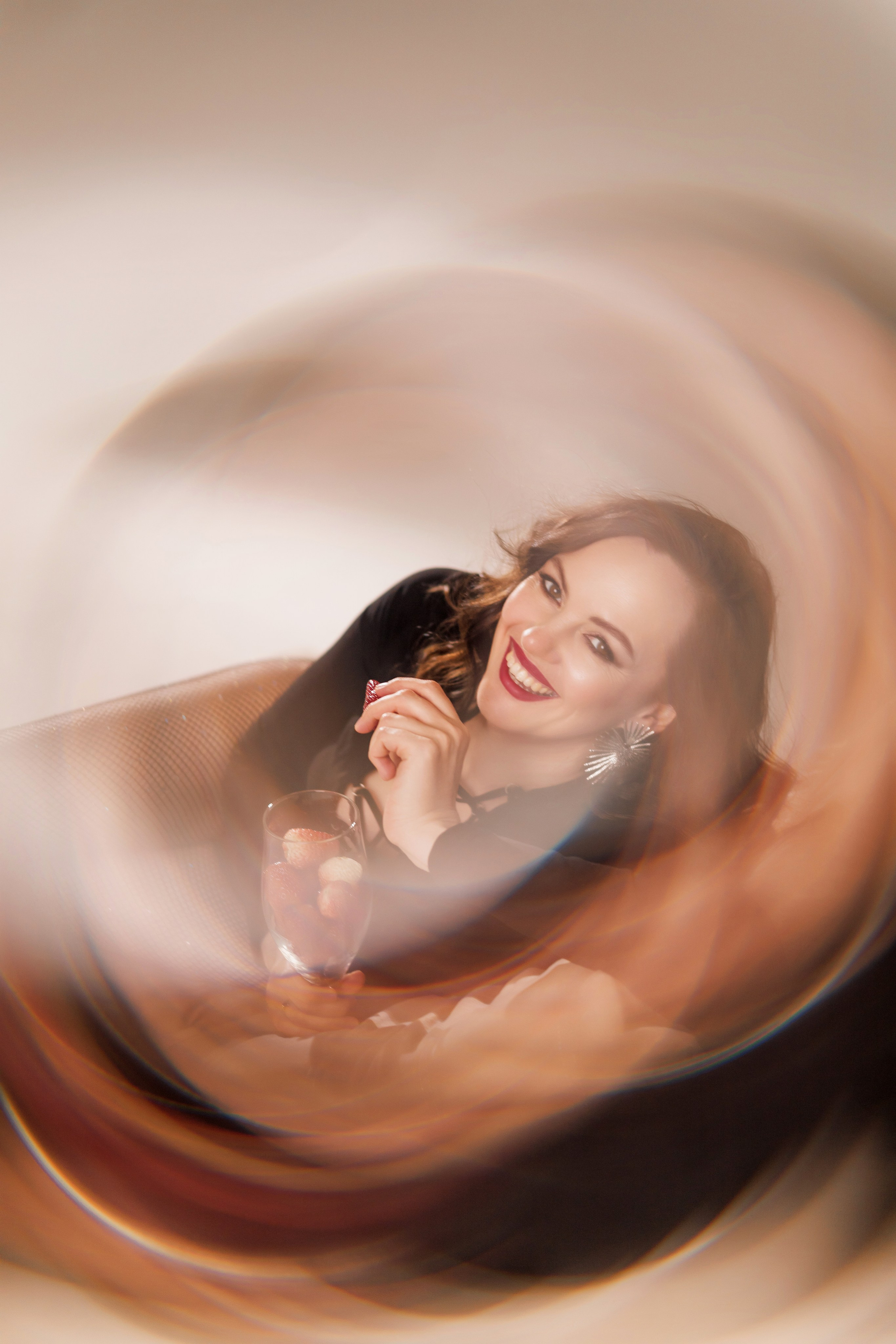 Фотограф биробиджан. Детский и семейный фотограф  Биробиджан Оля Светагор