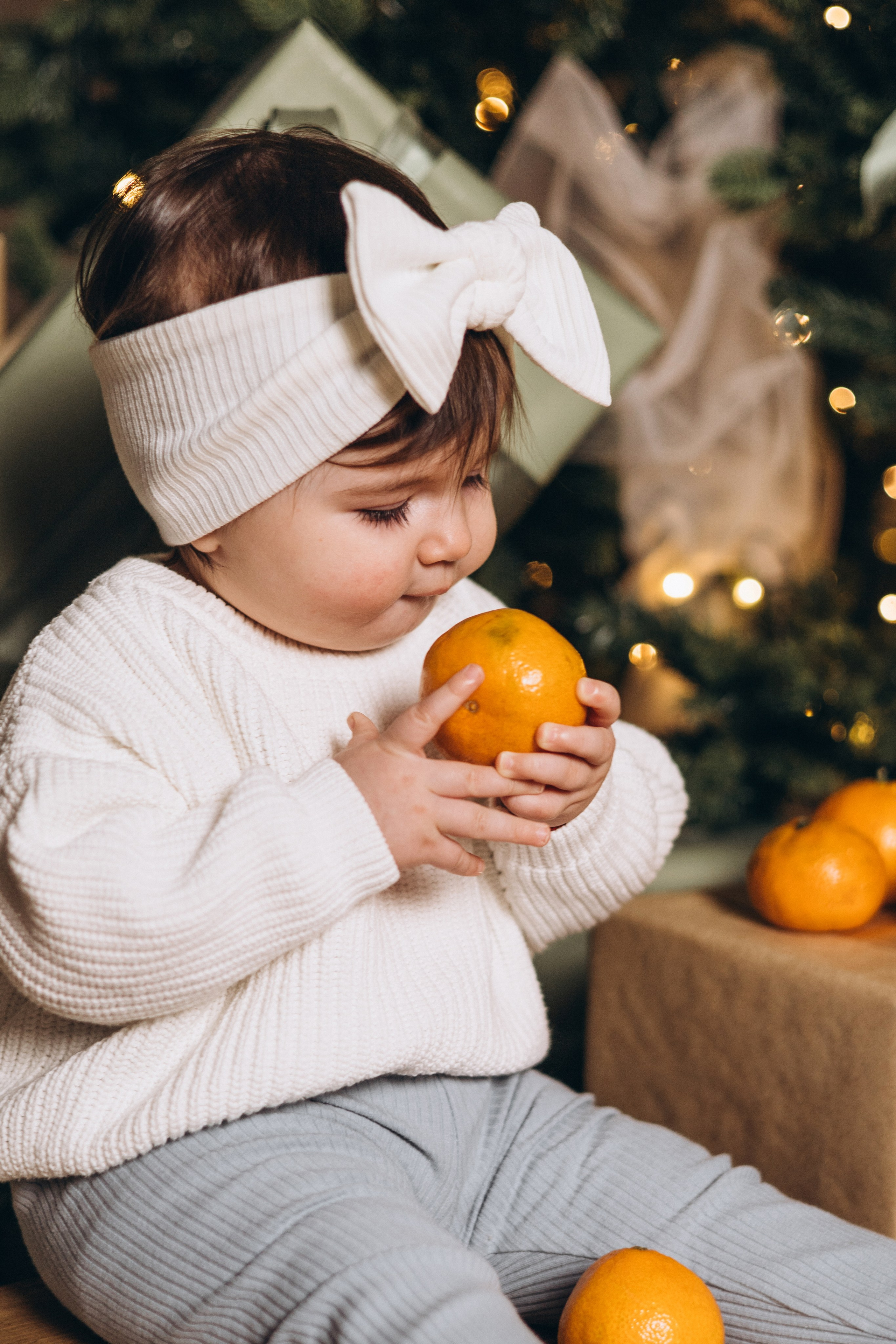 Фотограф биробиджан. Детский и семейный фотограф  Биробиджан Оля Светагор