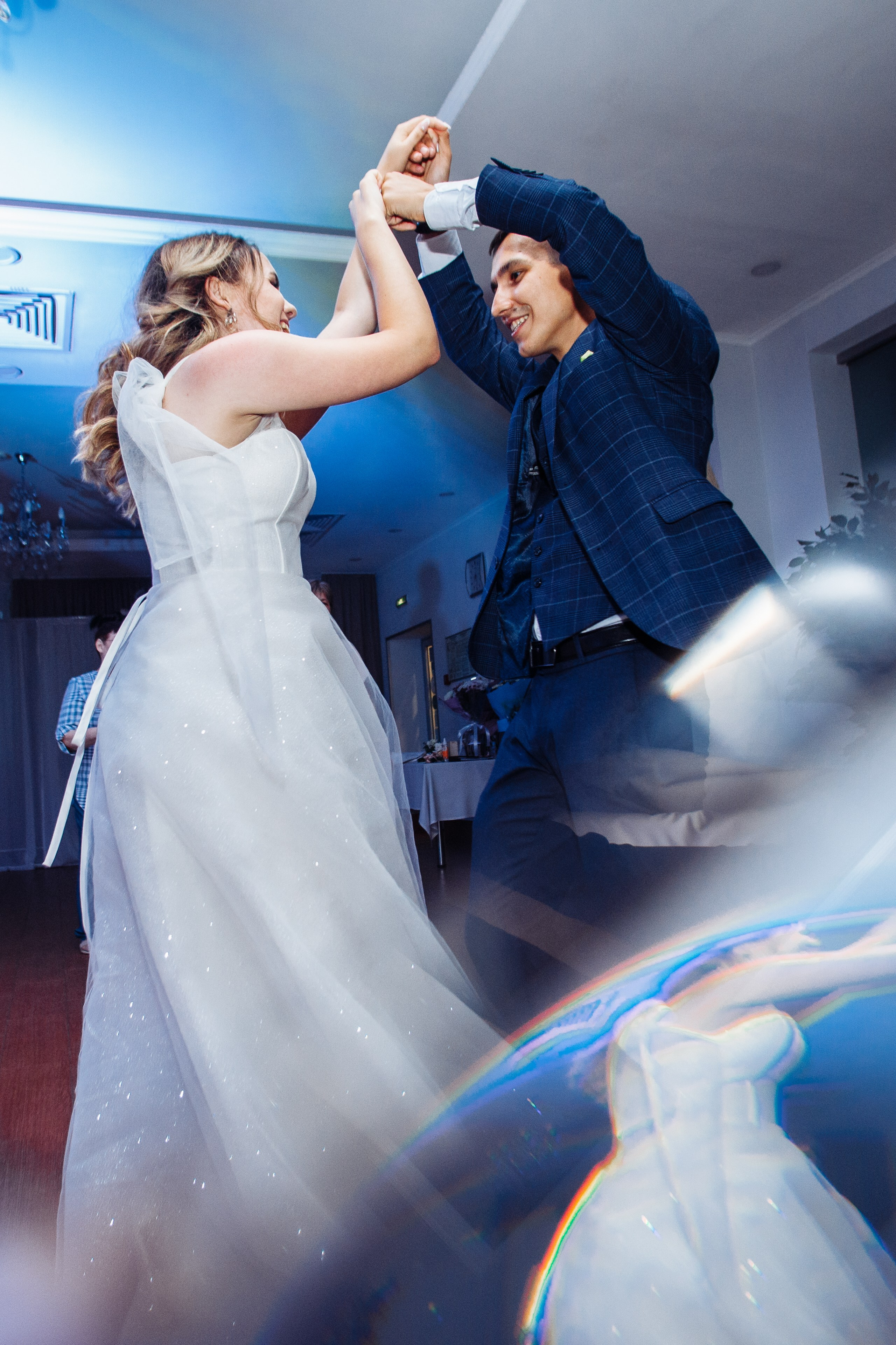 Руслан и Карина. Фотограф, Марина Шипек