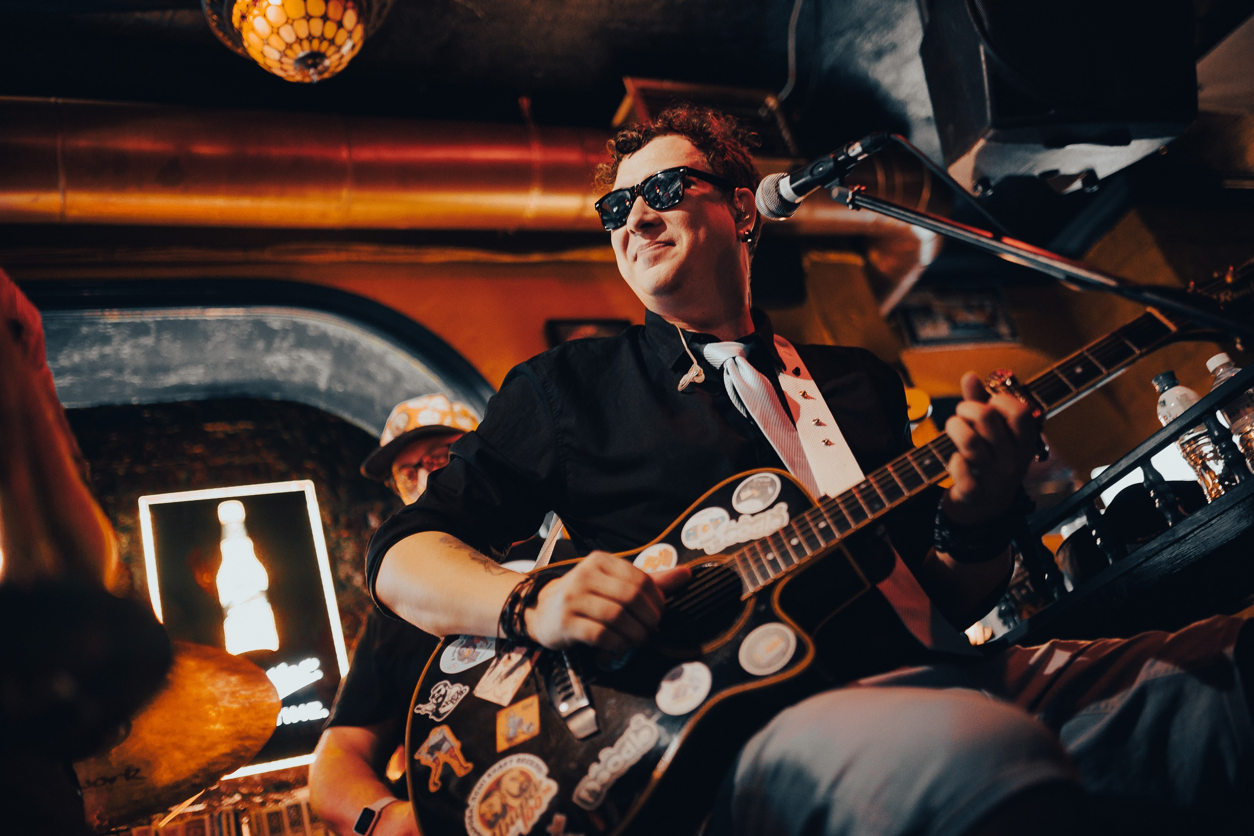 Репортаж. Виталий Морозов|Фотограф в Краснодаре