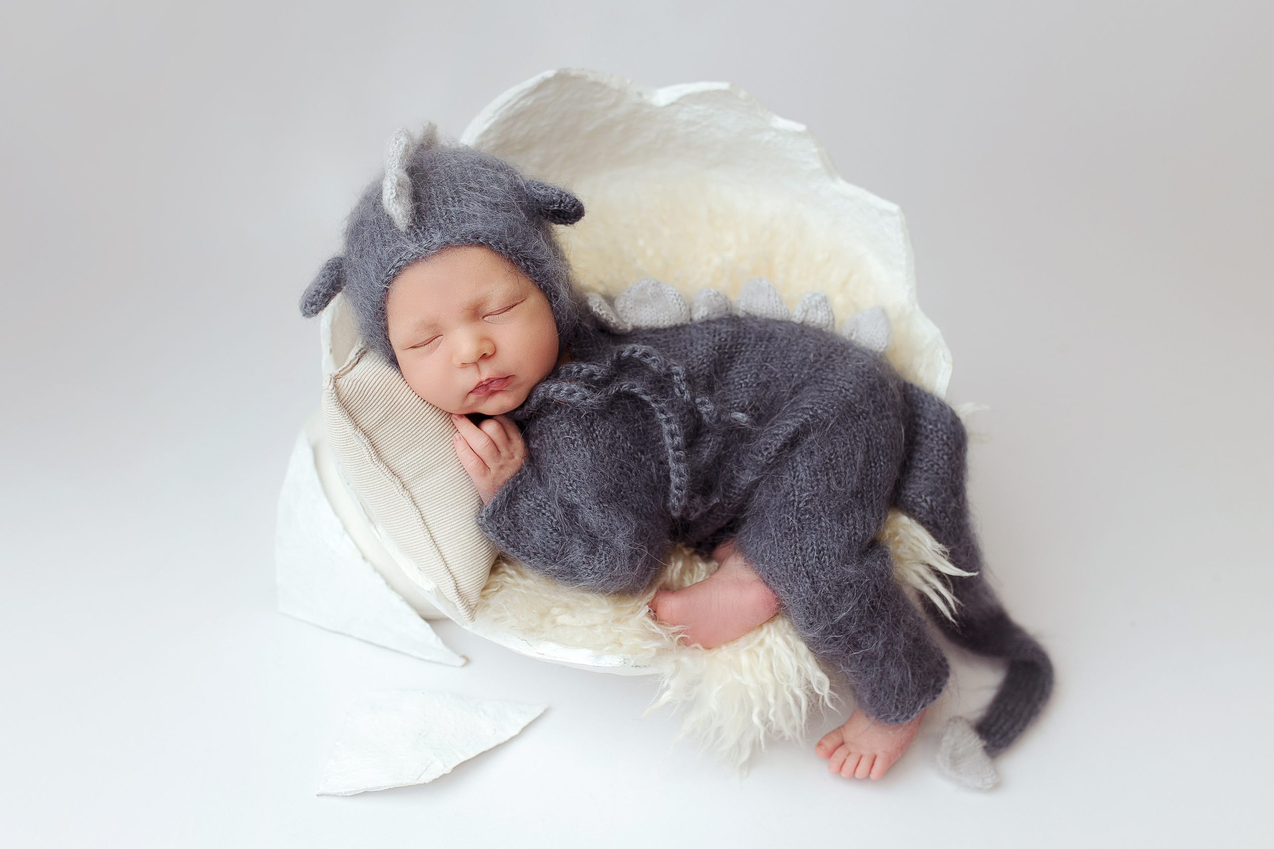 Новорожденные. Фотограф беременности, новорожденных Москва. годики под ключ