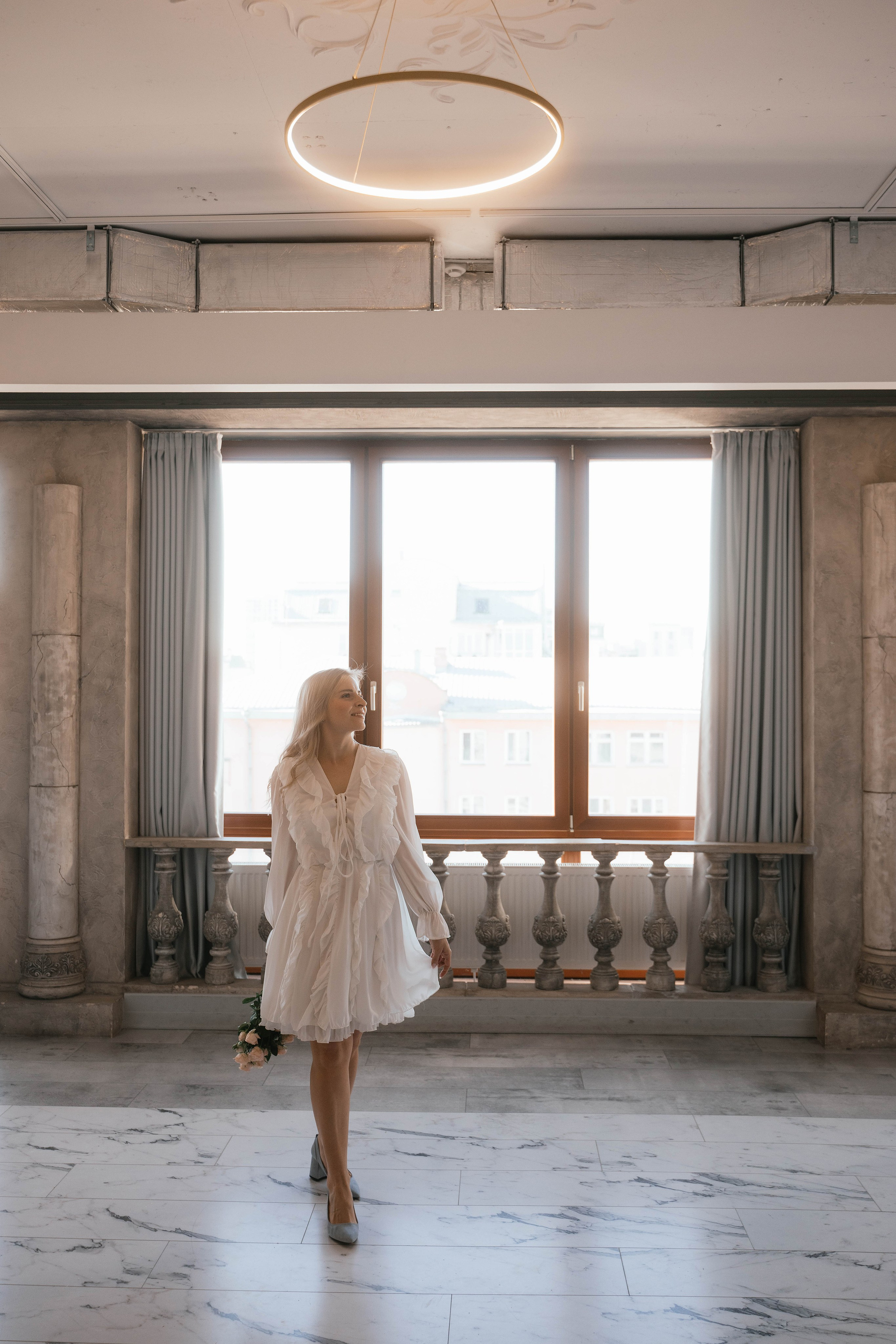 Лена. Свадебный, семейный фотограф в Рязани Лена Брант