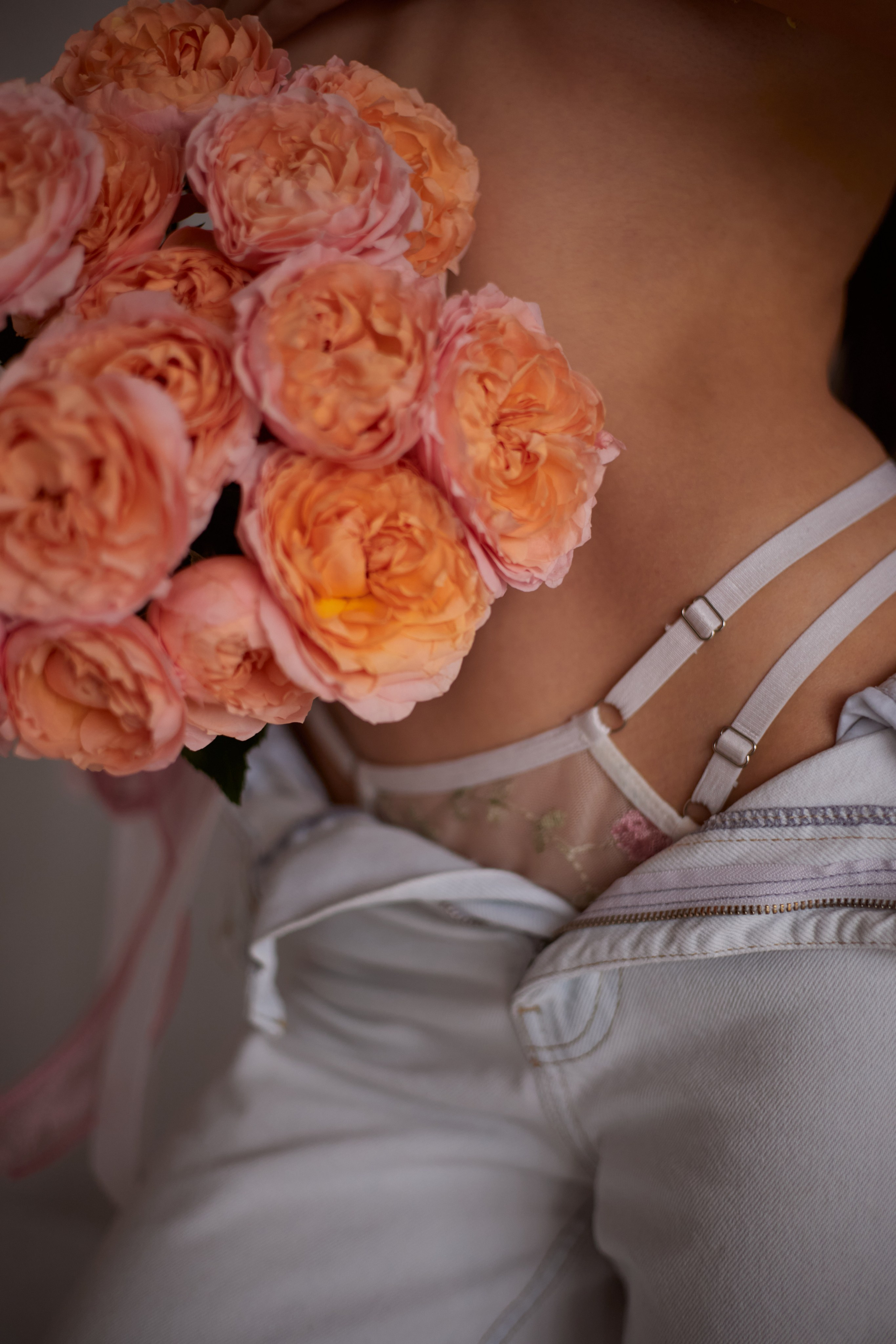 Эльвира. Фотограф из Казани