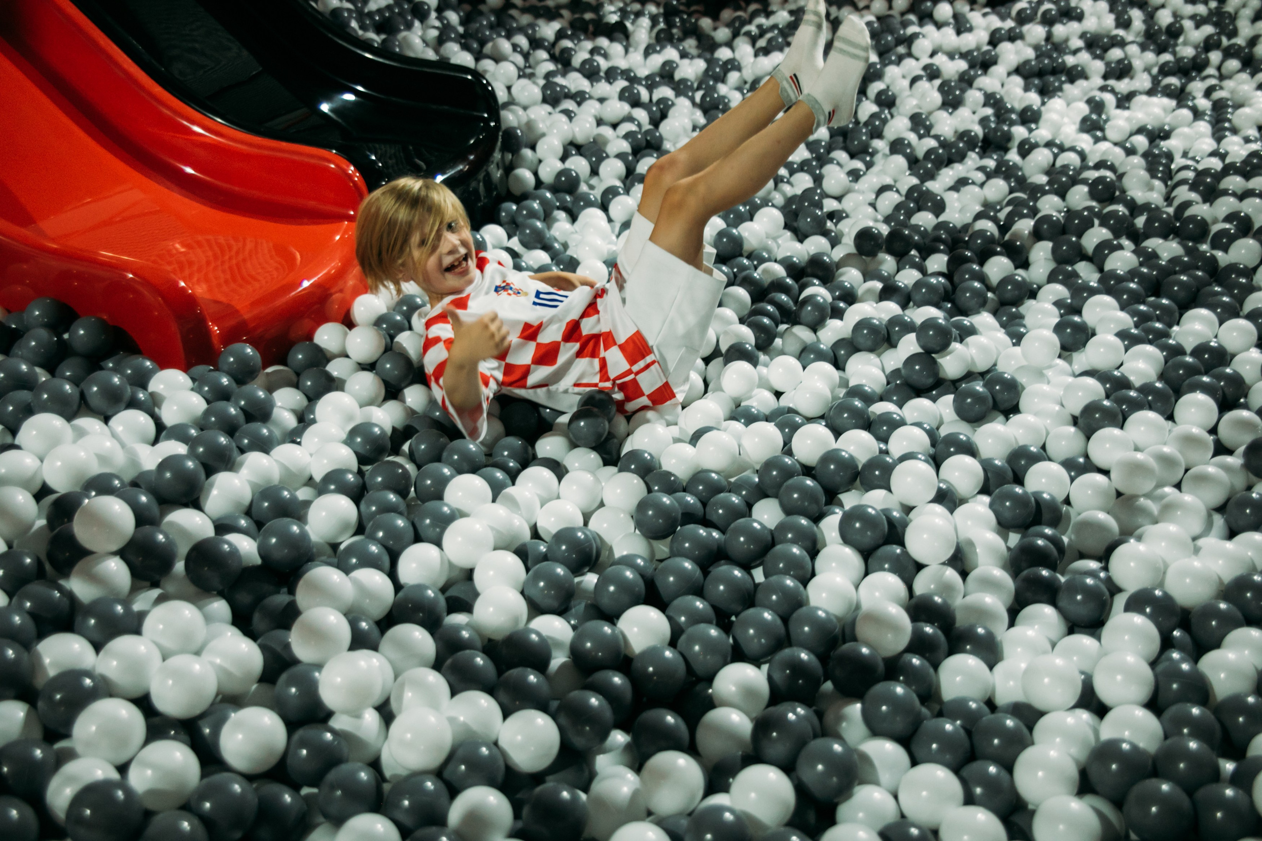 РОМЕ 8 ЛЕТ 🕸️. Фотограф Наташа Румянцева