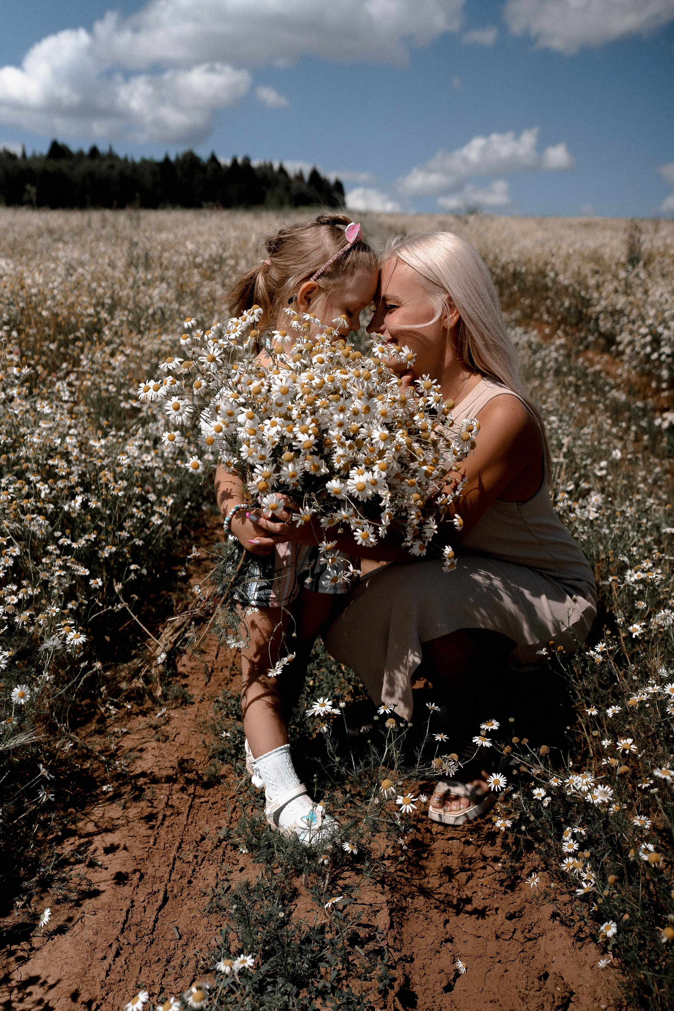 Ксения. Фотограф Пермь | Юлия Арт