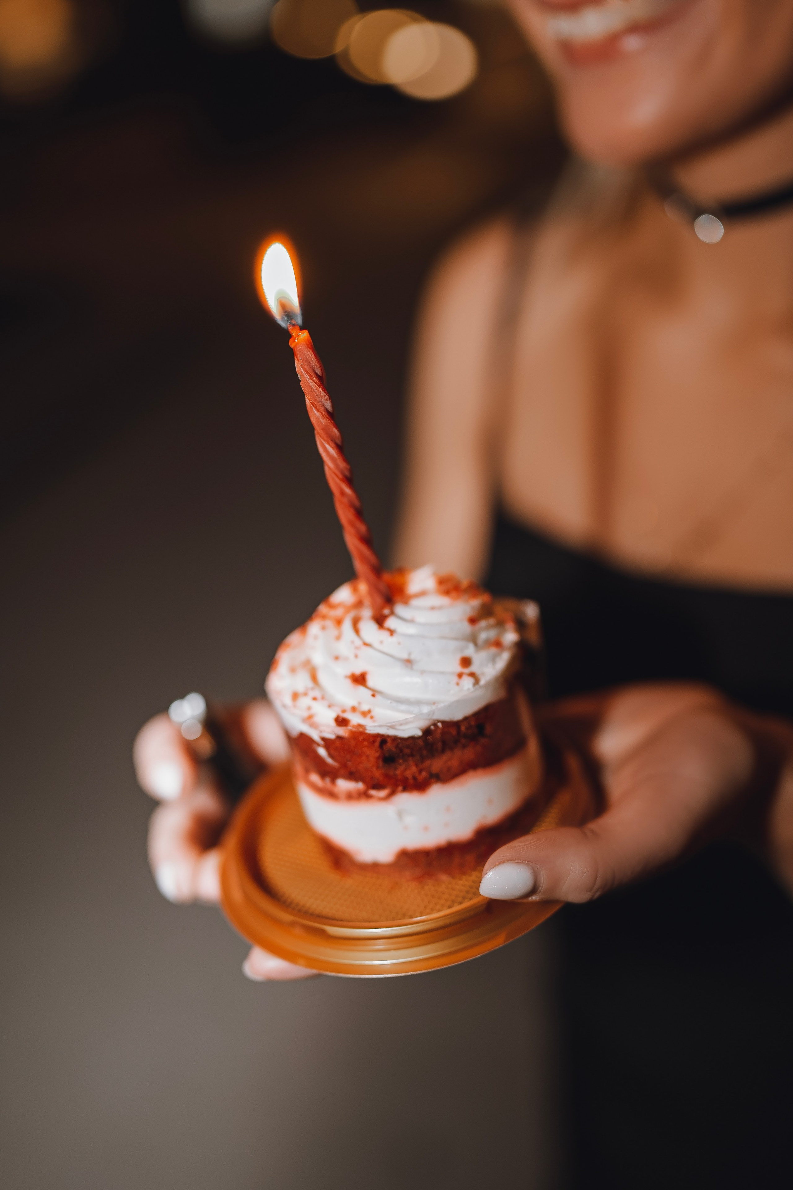 Лариса. Фотограф Пермь | Юлия Арт