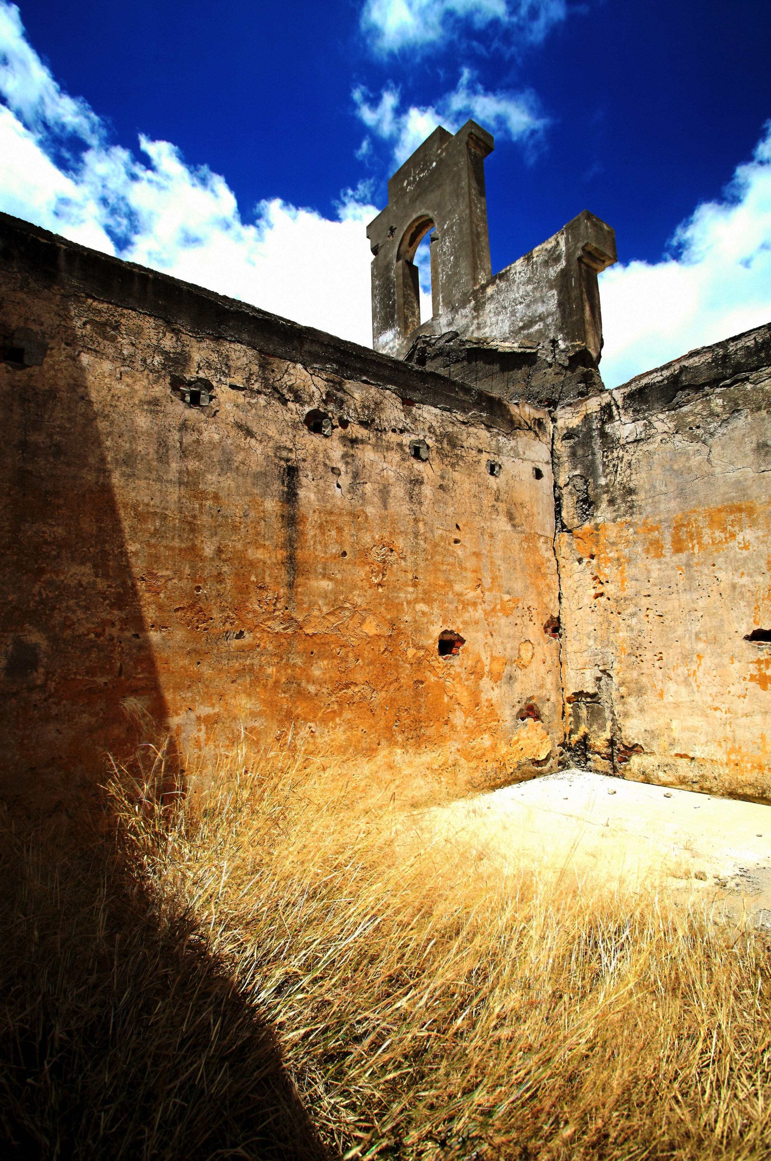 Родос. Фотография, ретушь, сканирование, восстановление старых фото, интерьерная съёмка, студия. Данилов Александр, Москва