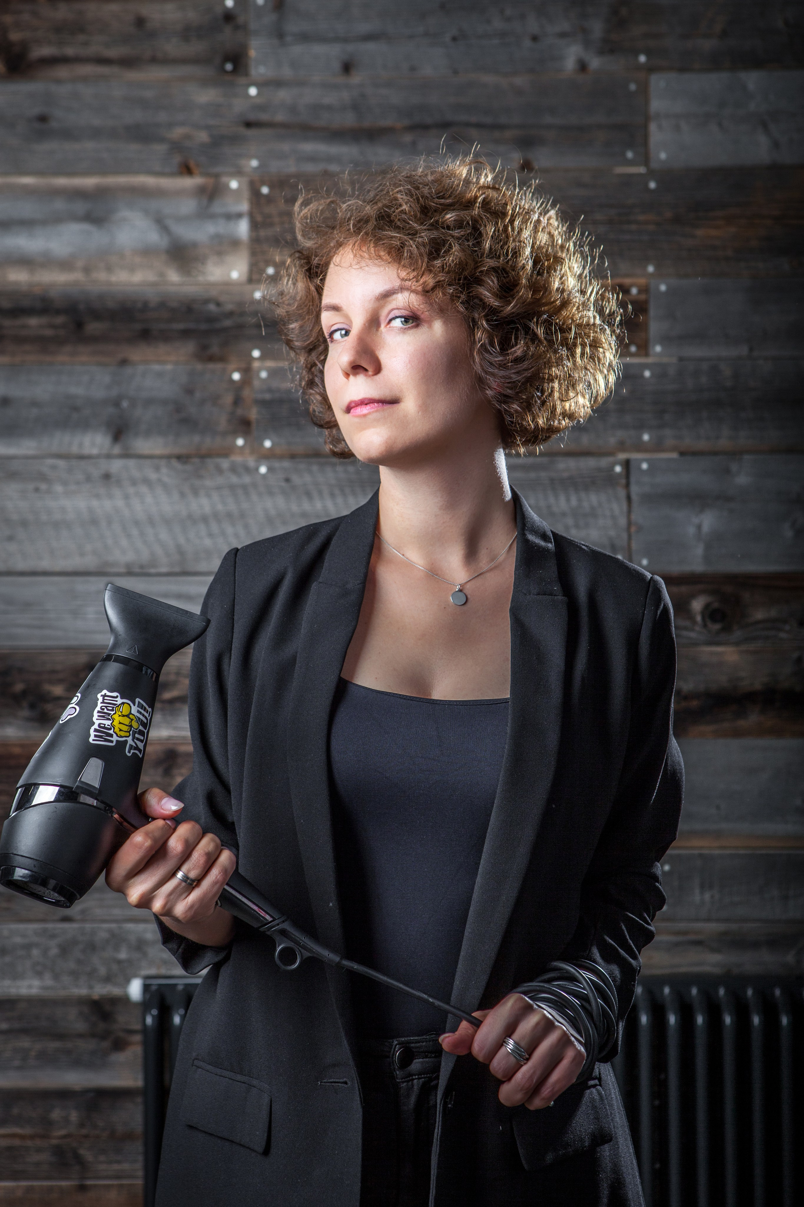 Студия. Фотография, ретушь, сканирование, восстановление старых фото, интерьерная съёмка, студия. Данилов Александр, Москва