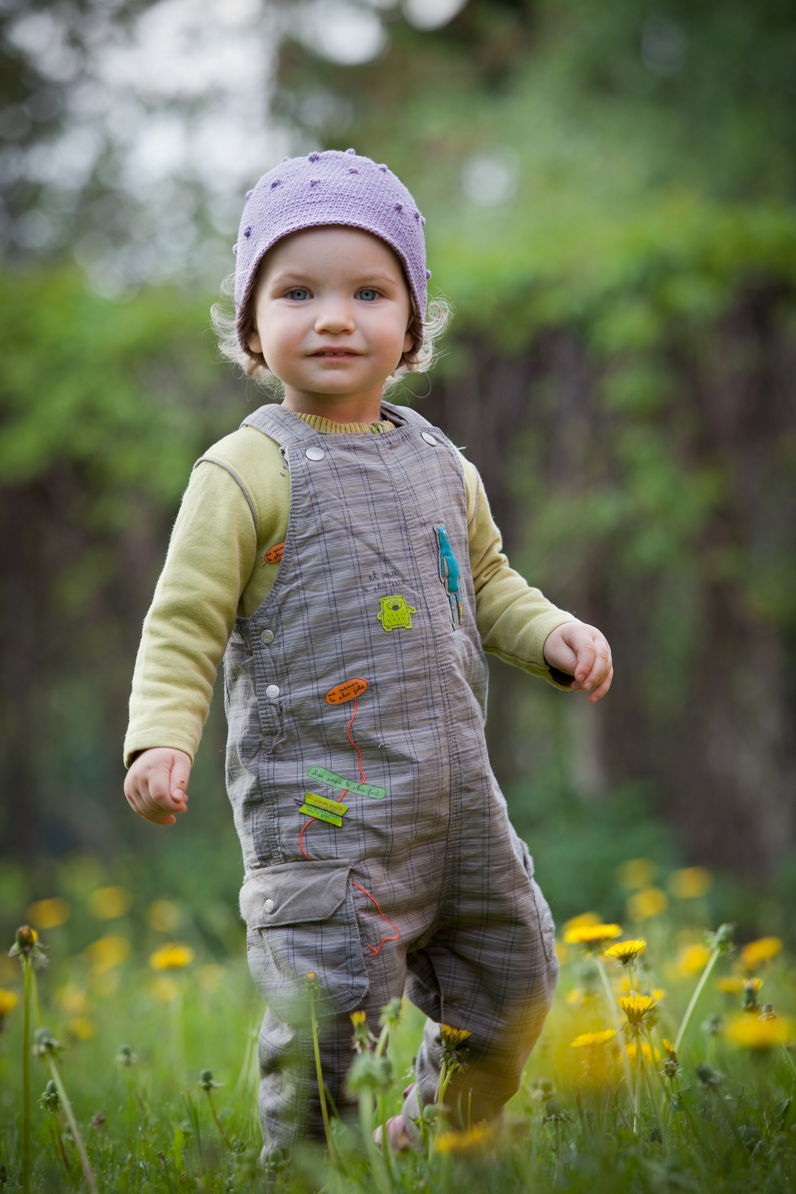Дети. Фотография, ретушь, сканирование, восстановление старых фото, интерьерная съёмка, студия. Данилов Александр, Москва