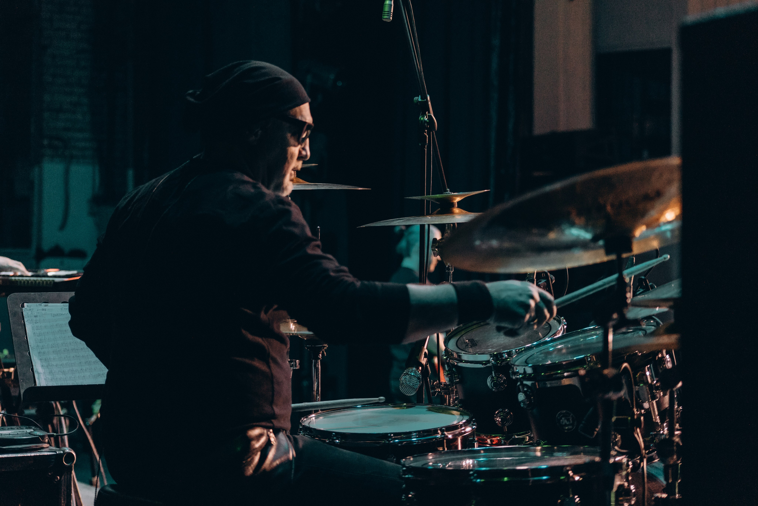 Калинов мост. Красноярск, 31.03.2025, Новая сцена. Фотограф Регина Крикунова г. Красноярск