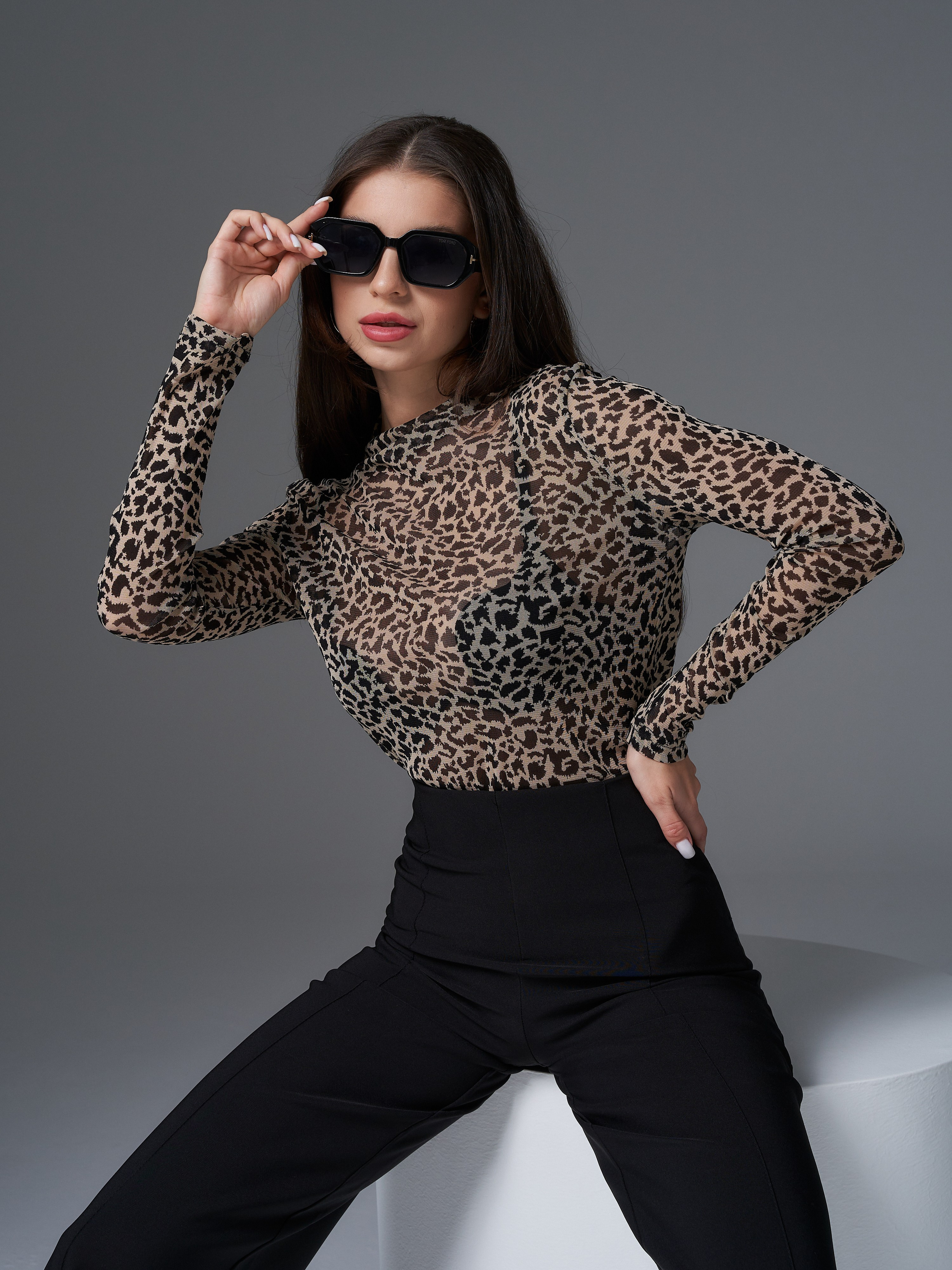 ПРИМЕРЫ ЛОКАЦИЙ. Контент для маркетплейсов и соцсетей. Фото и видео съемка