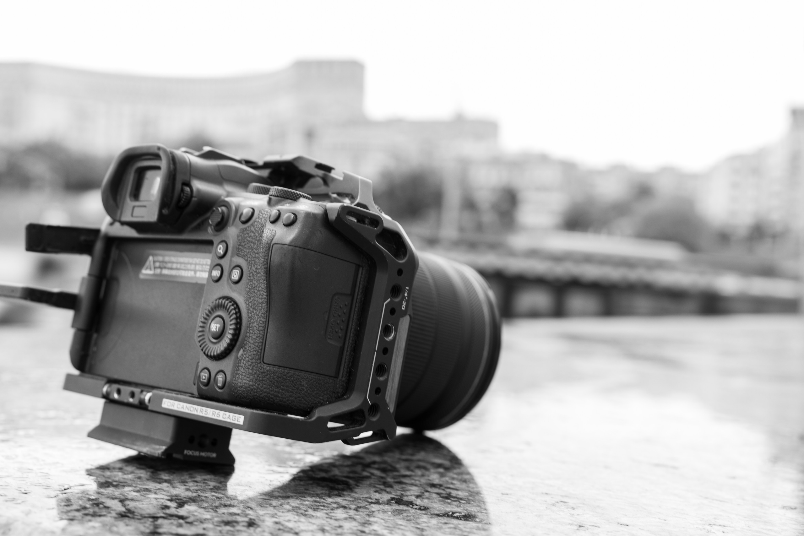 VideoTape. ITMAG.ME | Visual Art