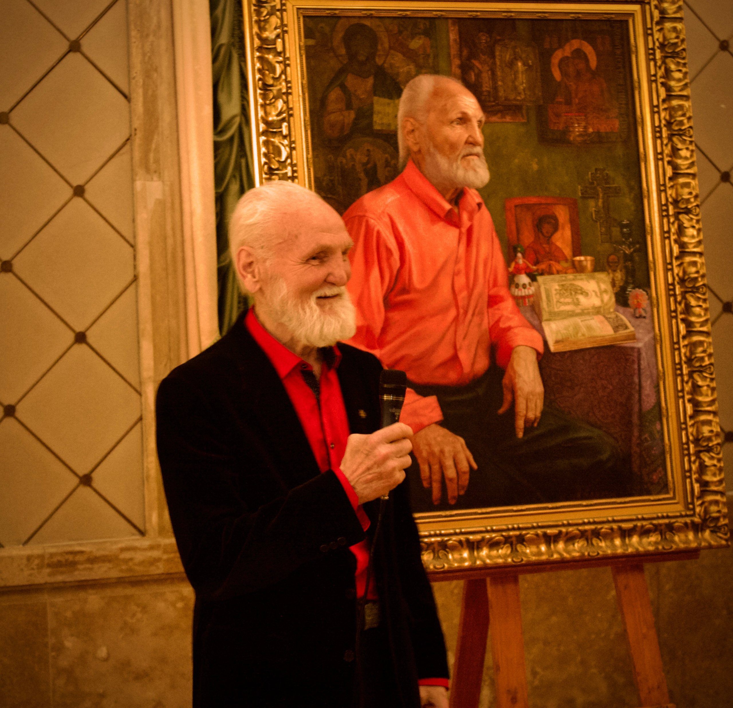 Репортажная. KUPINИ | ФОТО — сайт портфолио по мультижанровой съёмке | фотограф Сергей Мар