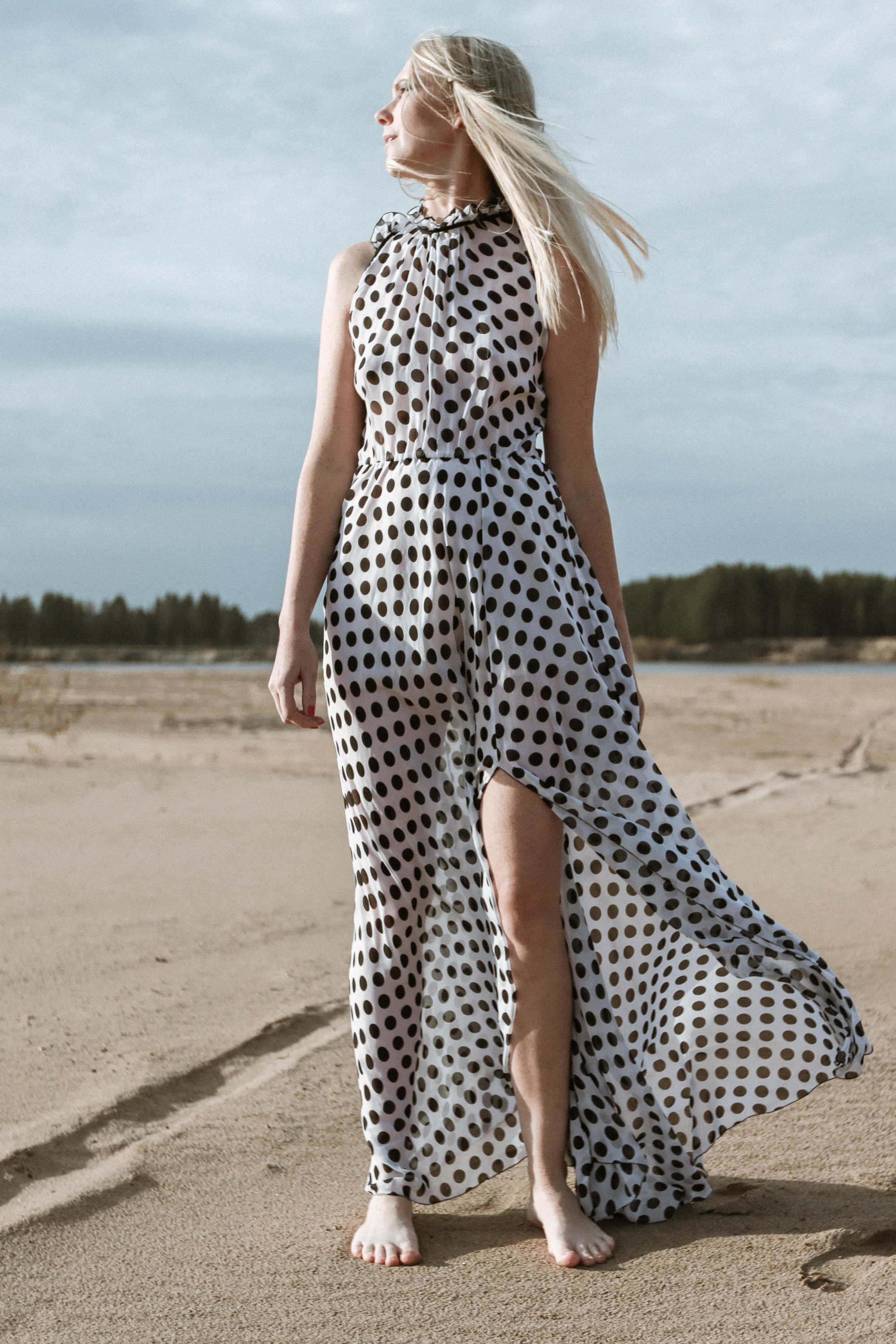 Настя. Портретный фотограф в Сыктывкаре Алина Ракшина