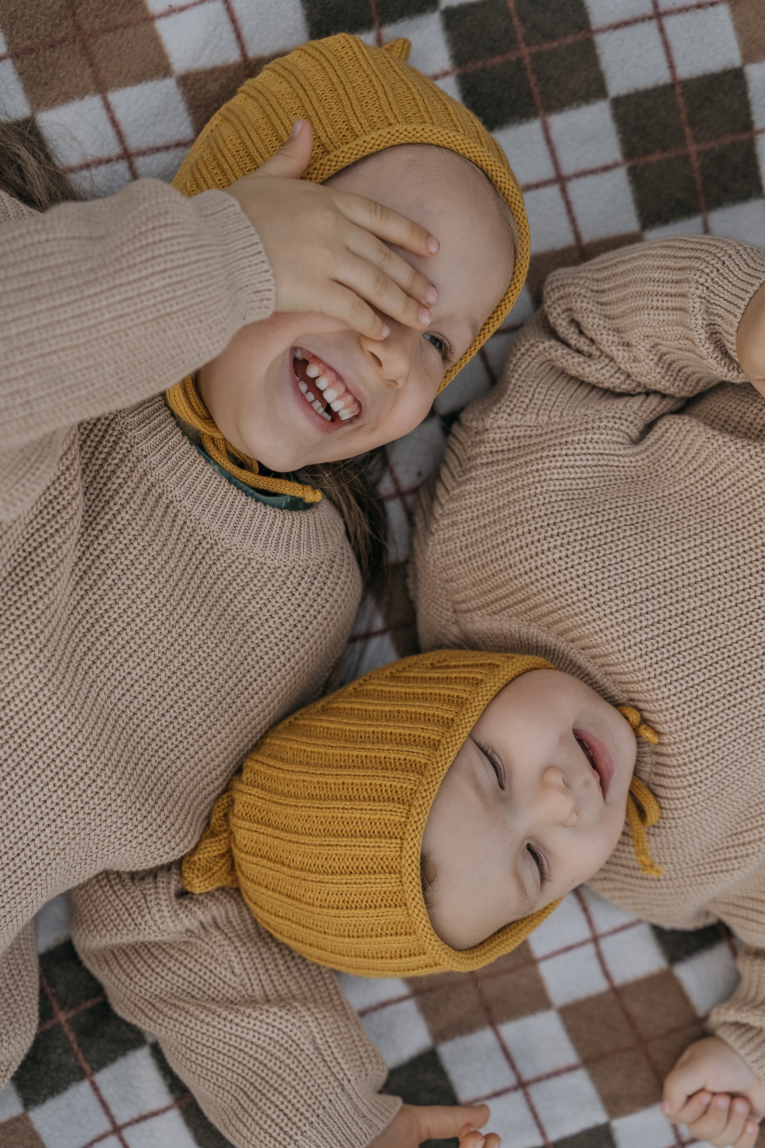 Разалина Рамина Амира. Свадебный семейный фотограф Ксения Божко Уфа Раевка никах в Нарыстау