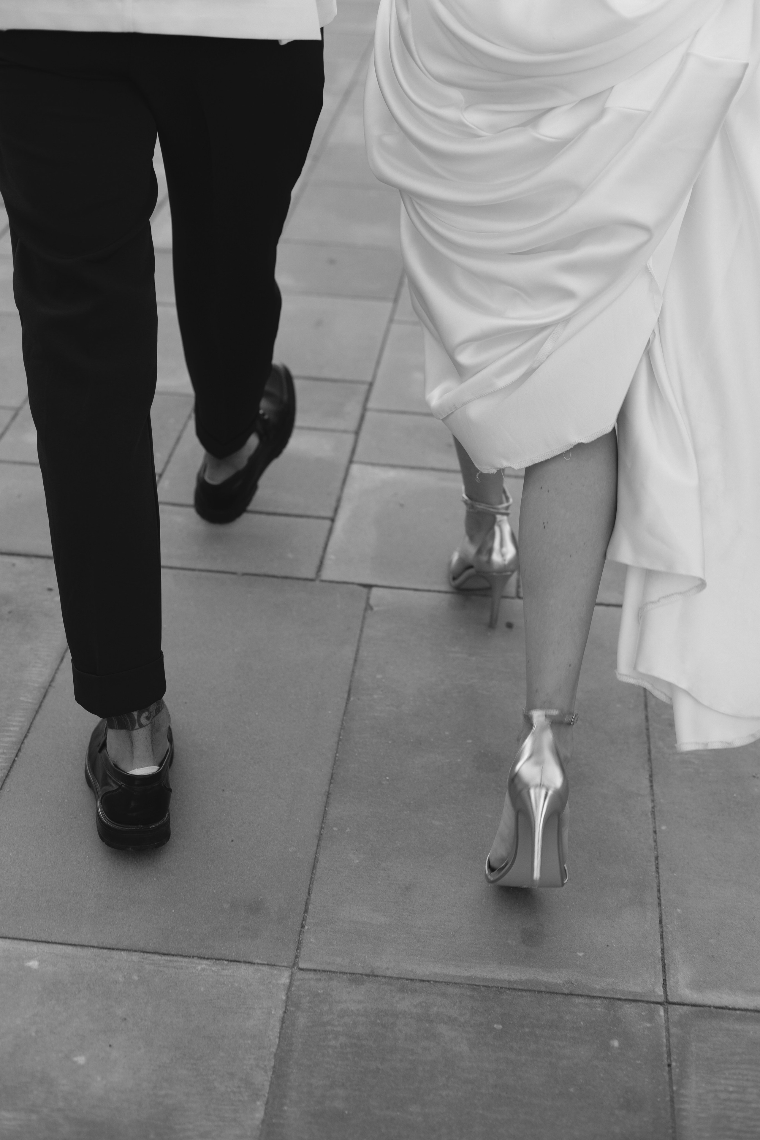 Мы эхо. Свадебный и женский фотограф в Липецке и Воронеже Роза Демина