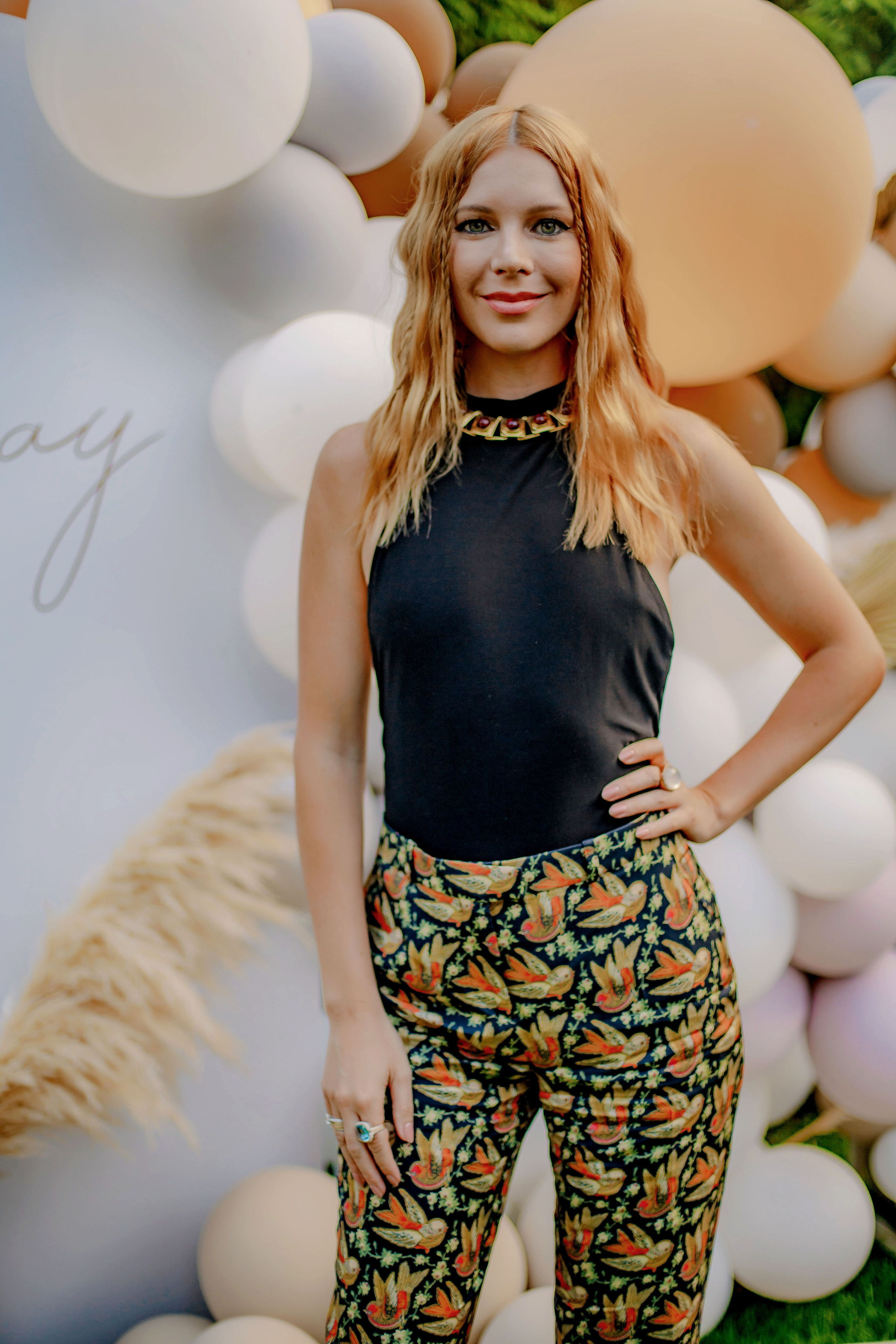 ВЕЧЕРИНОЧКИ. Фотограф Москва, Европа, Азия