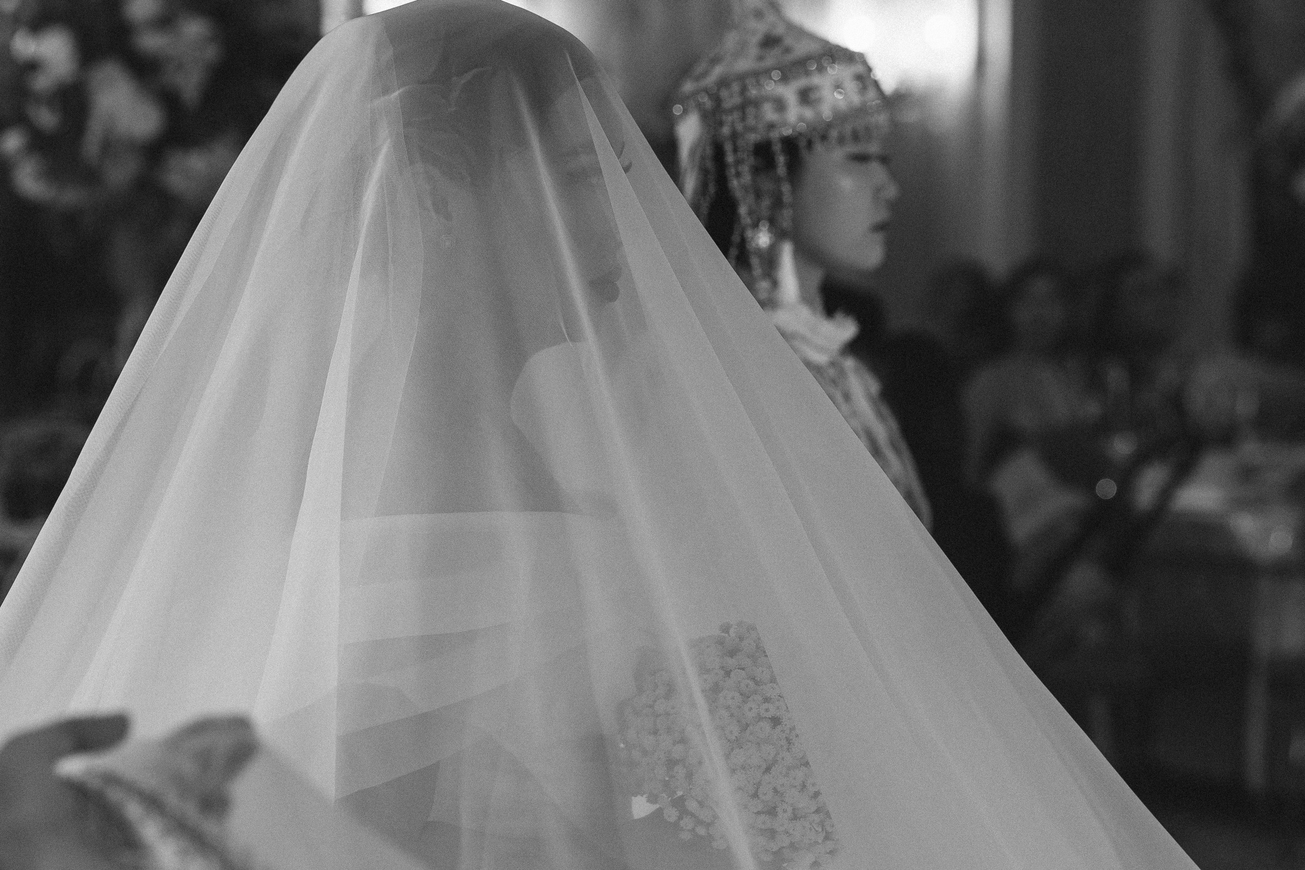 Wedding day. Свадебный и семейный фотограф в Нур-султан Мухтар Шахмет