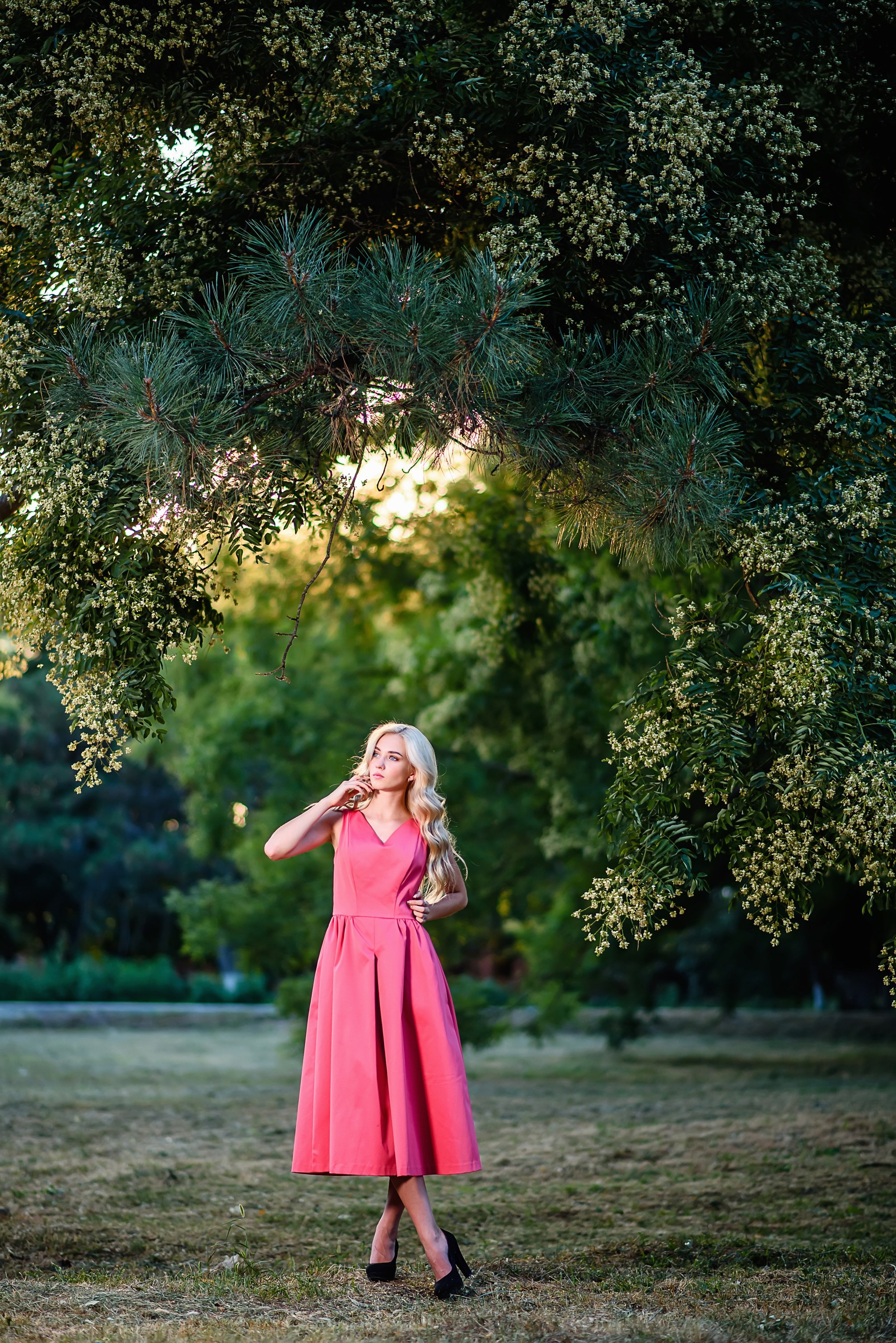 3. Евгений Уфаев, фотограф