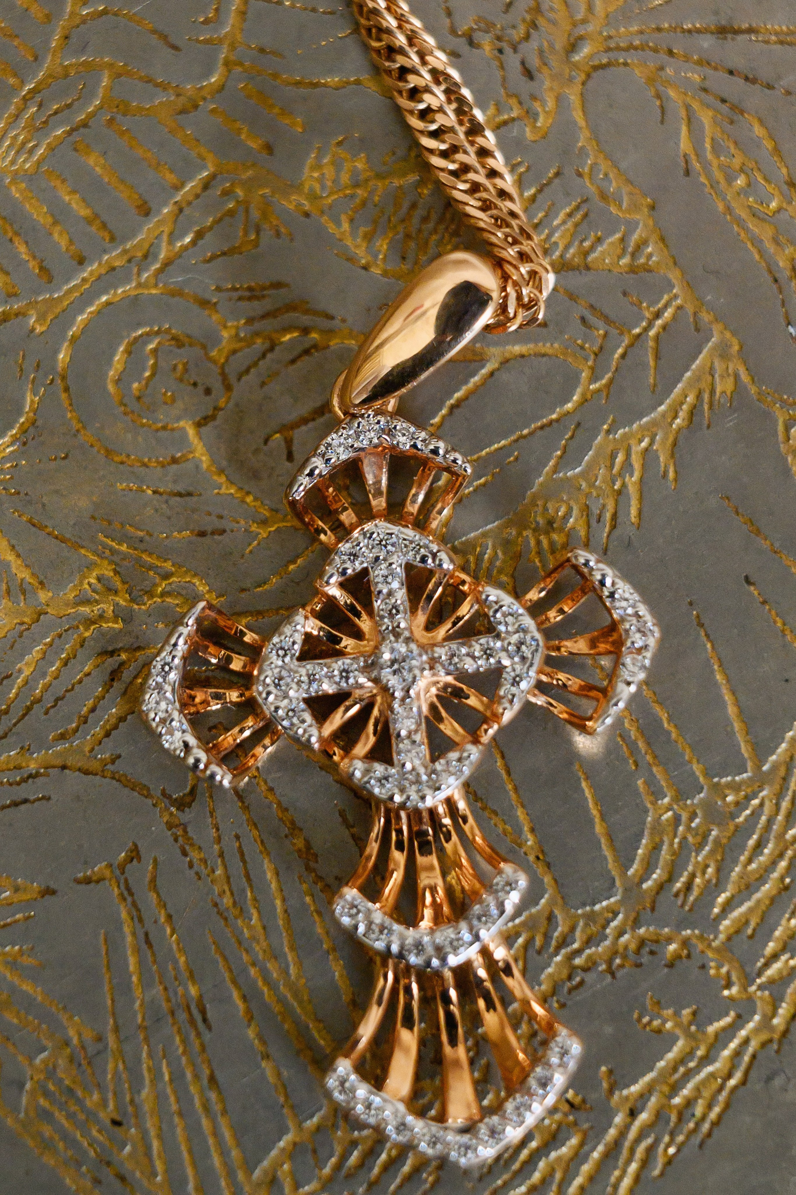 Отзывы. Евгений Уфаев, фотограф