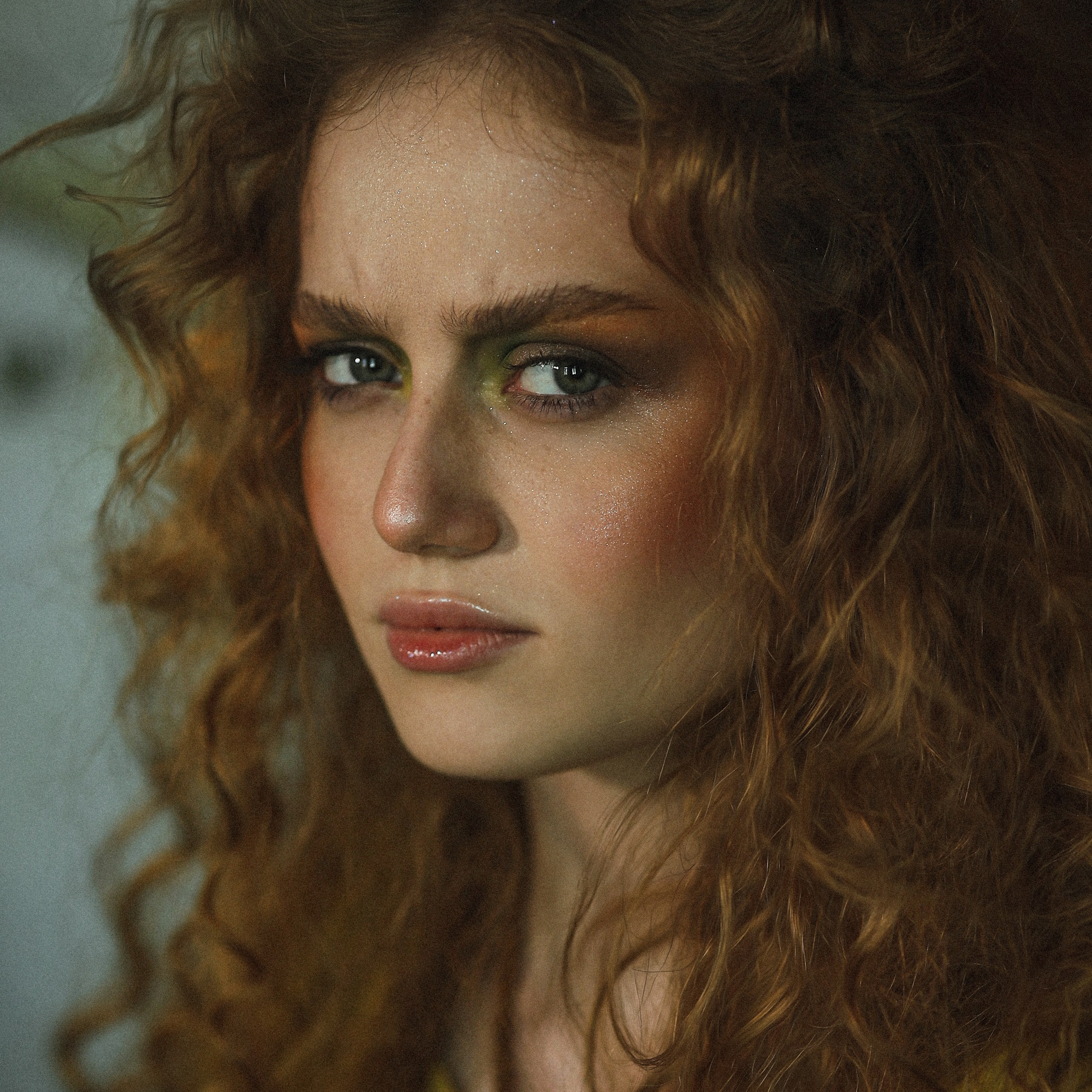 Фотосессия «Флора». Свадебный и семейный фотограф в Абхазии Жанна Соснина