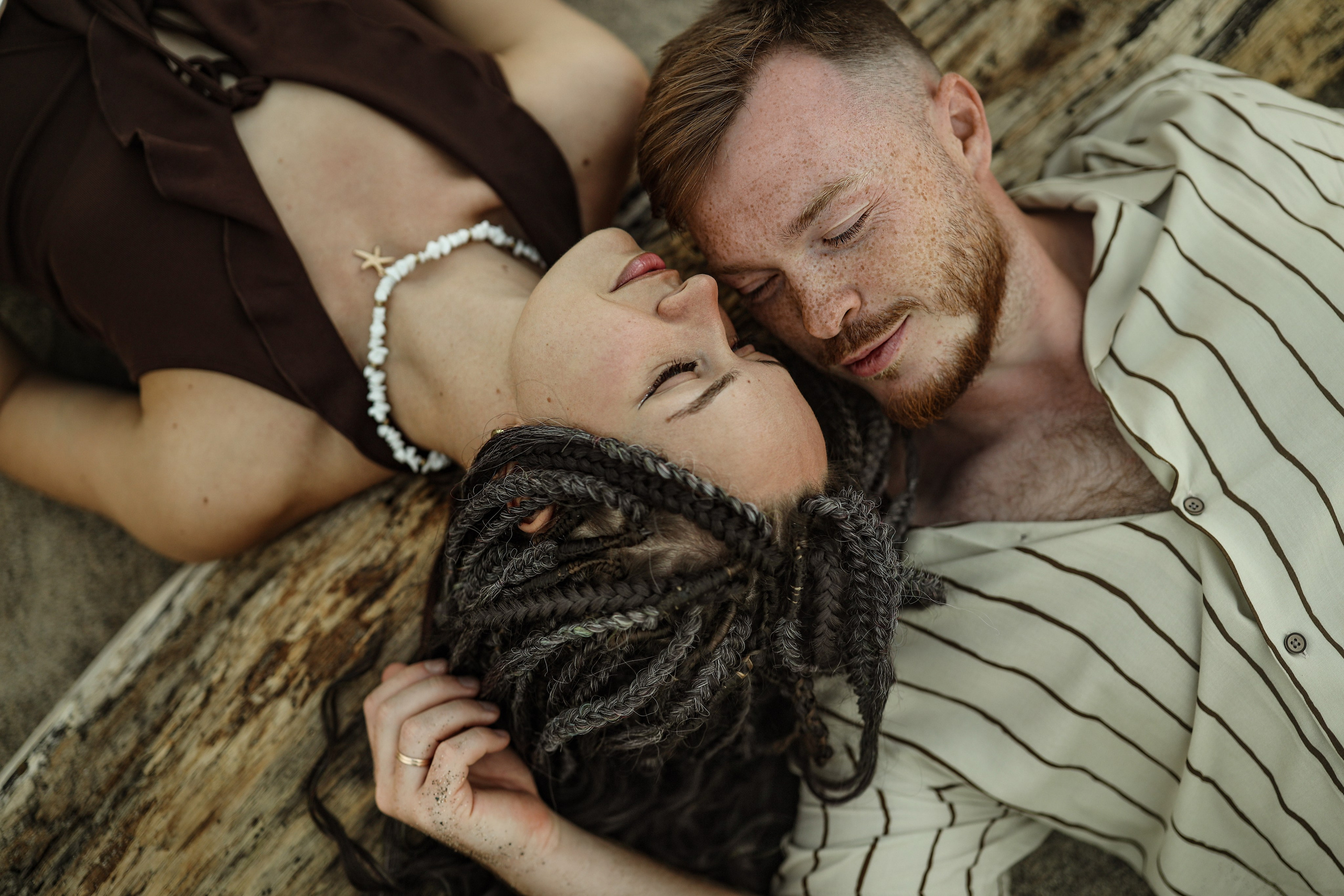 Love story на пляже Абхазии. Свадебный и семейный фотограф в Абхазии Жанна Соснина