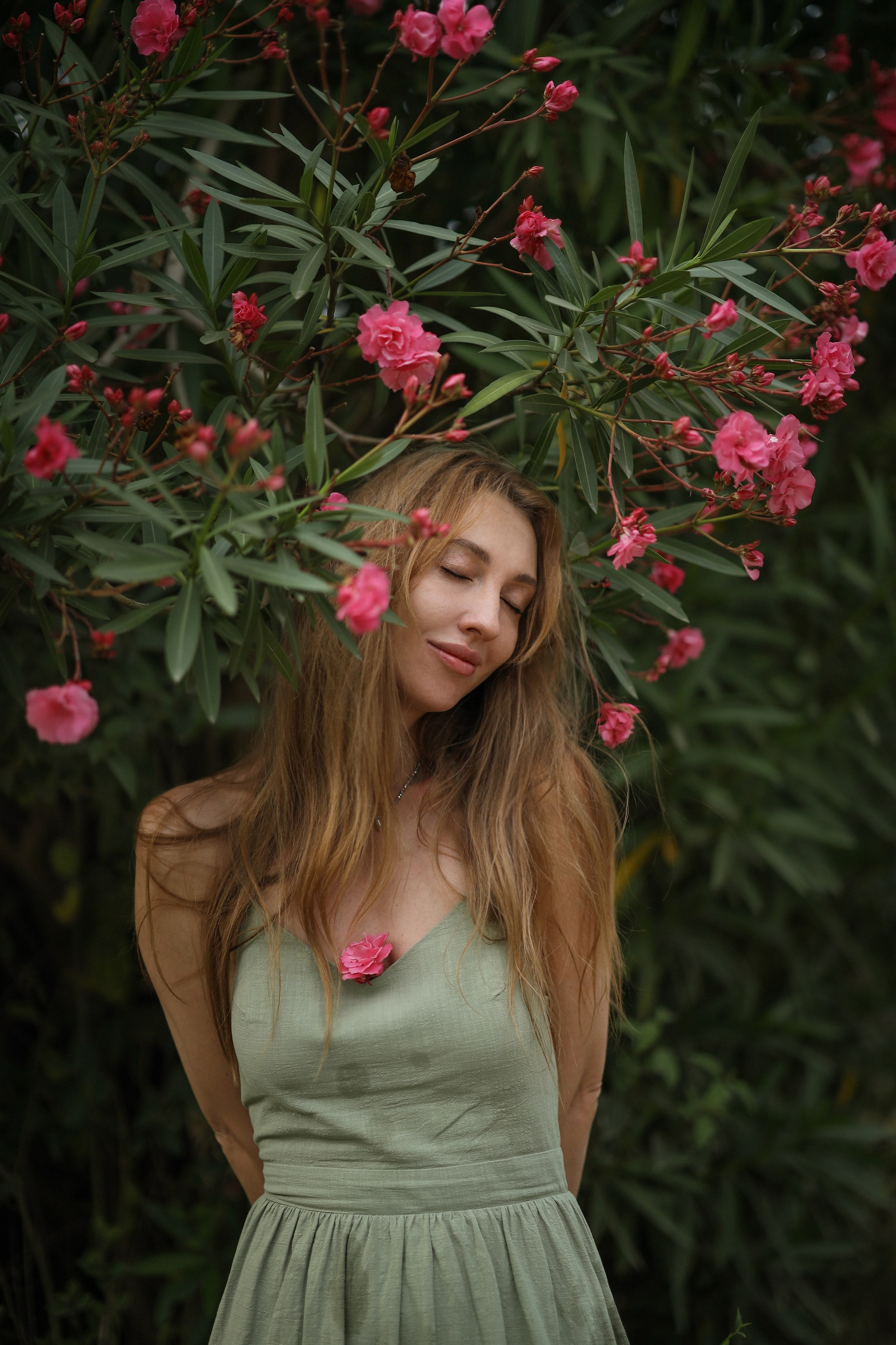 Максим +Елизаветта. Свадебный и семейный фотограф в Абхазии Жанна Соснина