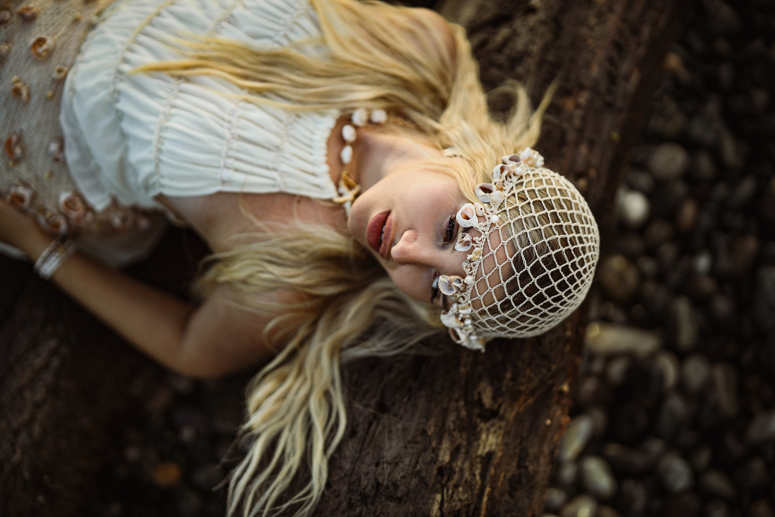 Фотосессия для Валерии на пляже Абхазии. Свадебный и семейный фотограф в Абхазии Жанна Соснина