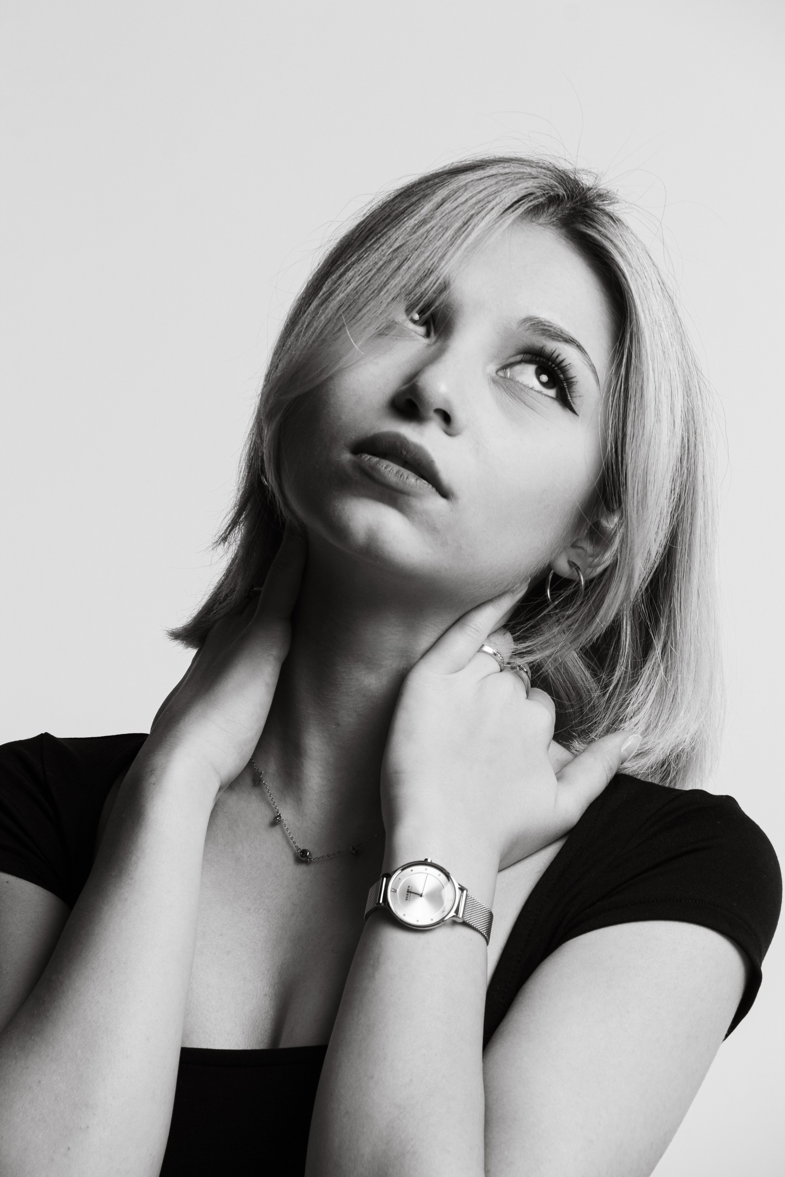 Портфолио. Фотограф Андраник Мурадян