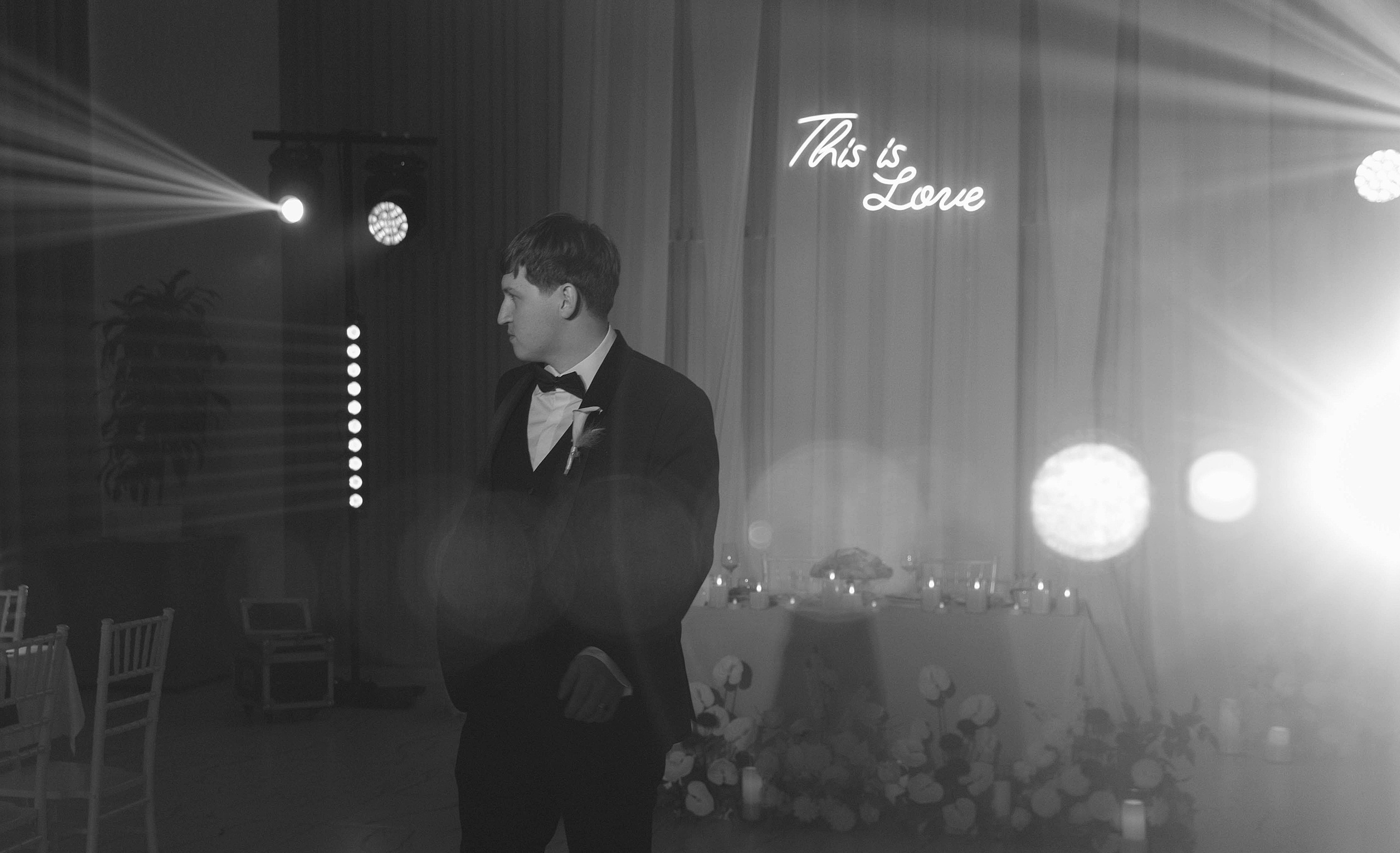 Мы. Свадебный и семейный фотограф в Самаре Стрельникова Ирина