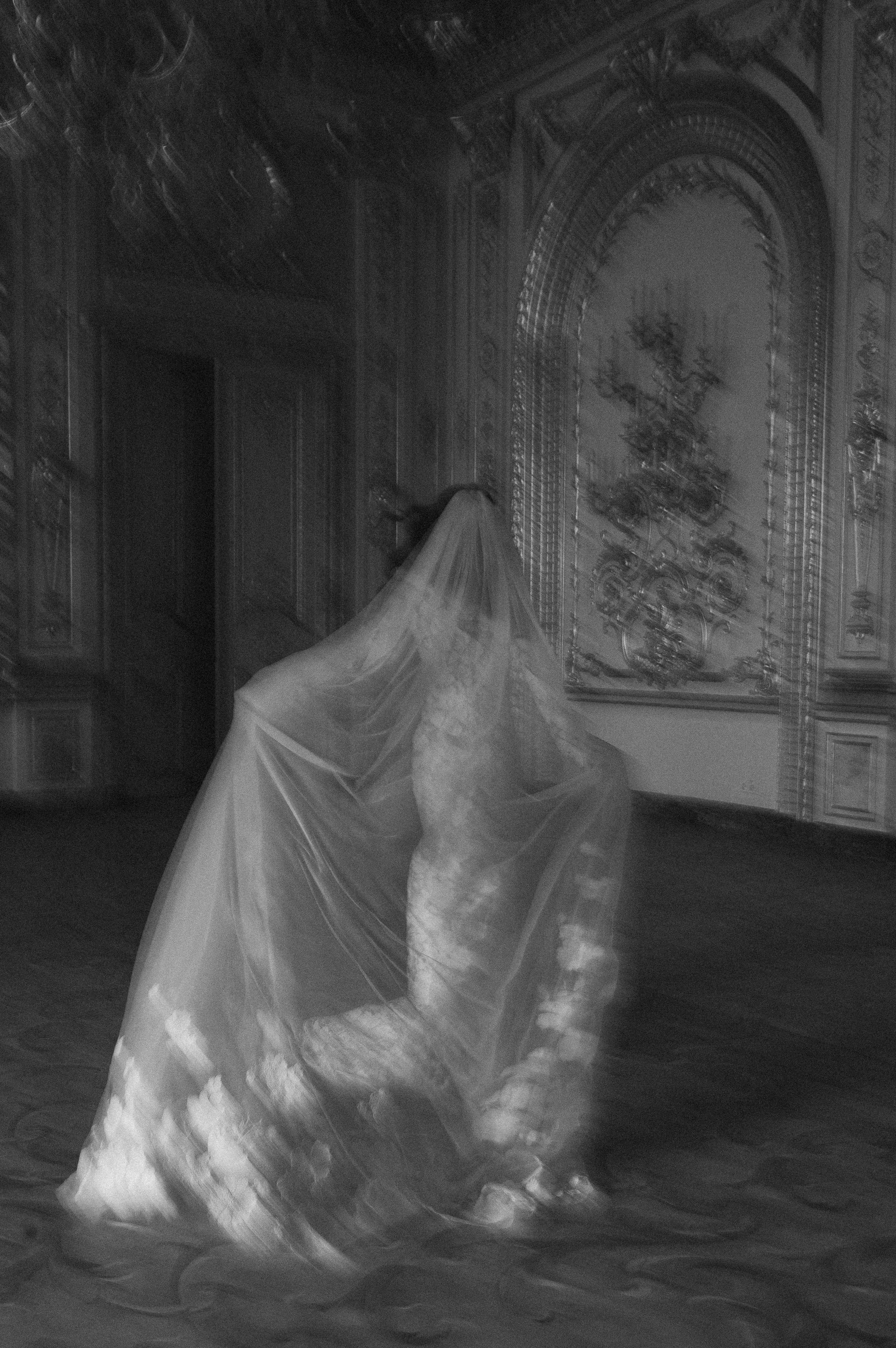 Официально вместе. Свадебный фотограф Татьяна Лейн в Санкт-Петербурге