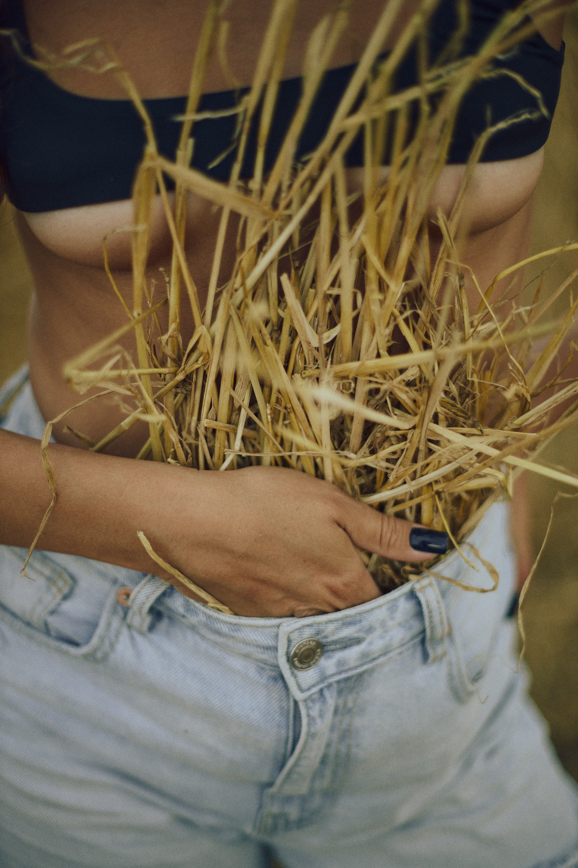 Performance. Фотограф Максим Маркелов