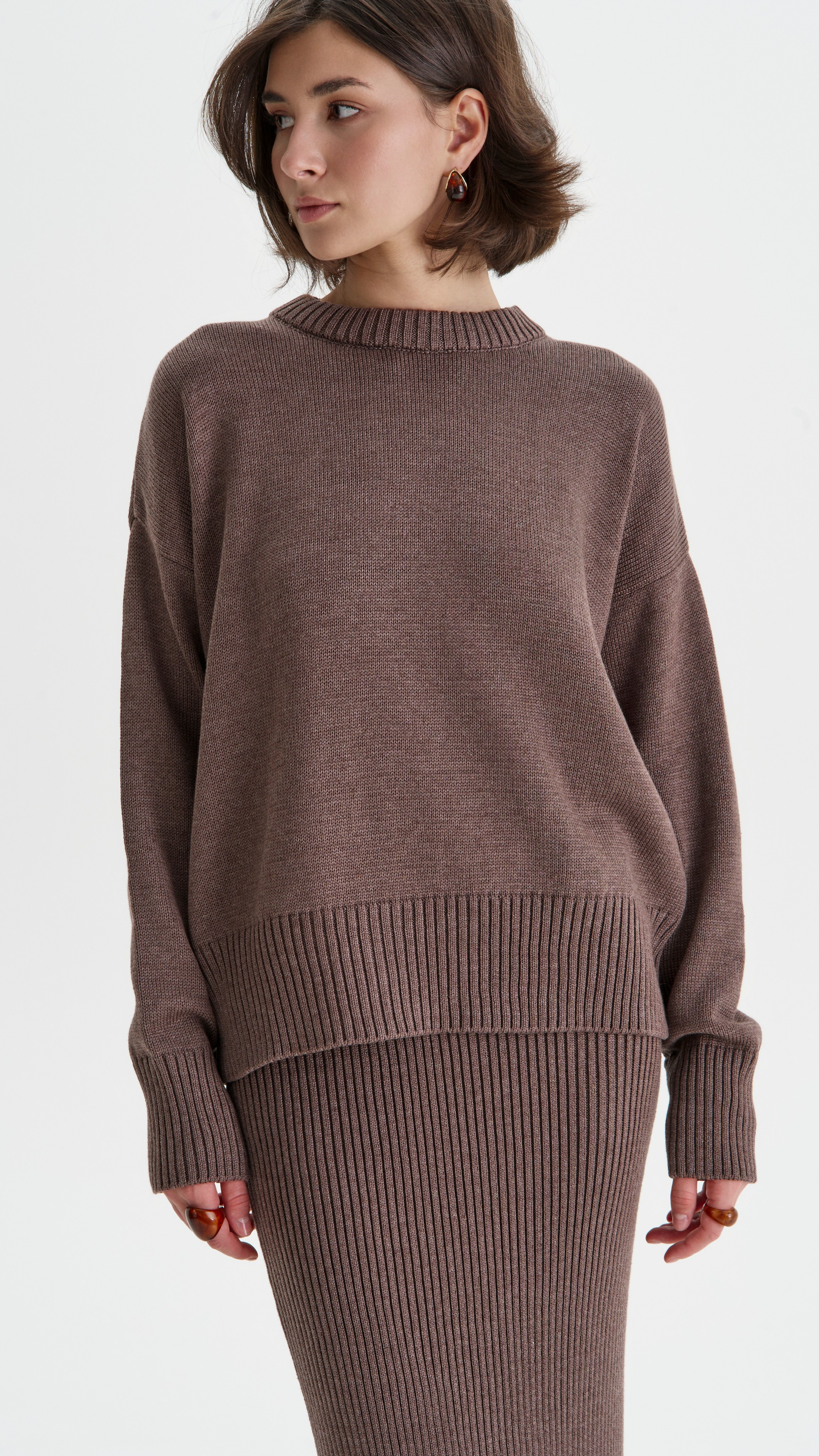 Ulyana atwood catalogue. Фотограф Михаил Яковлев I Екатеринбург