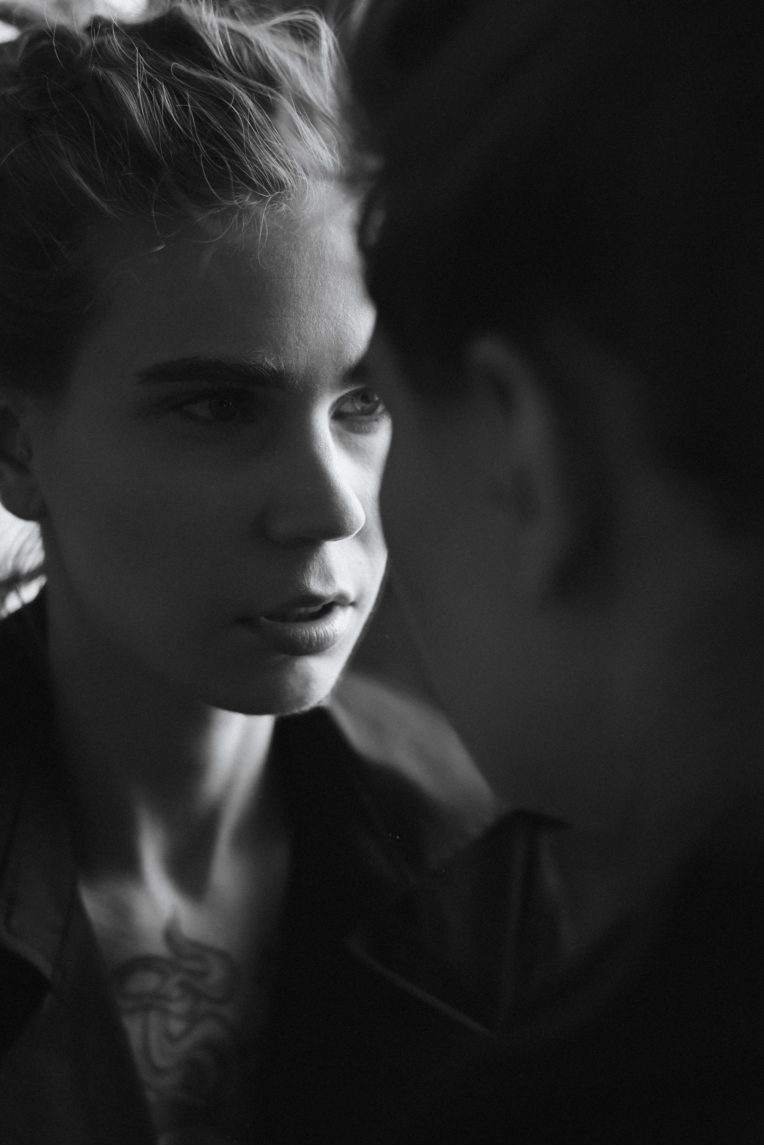 ПОРТФОЛИО. Женский фотограф Ольга Таран. Ростов-на-Дону, Москва, Краснодар