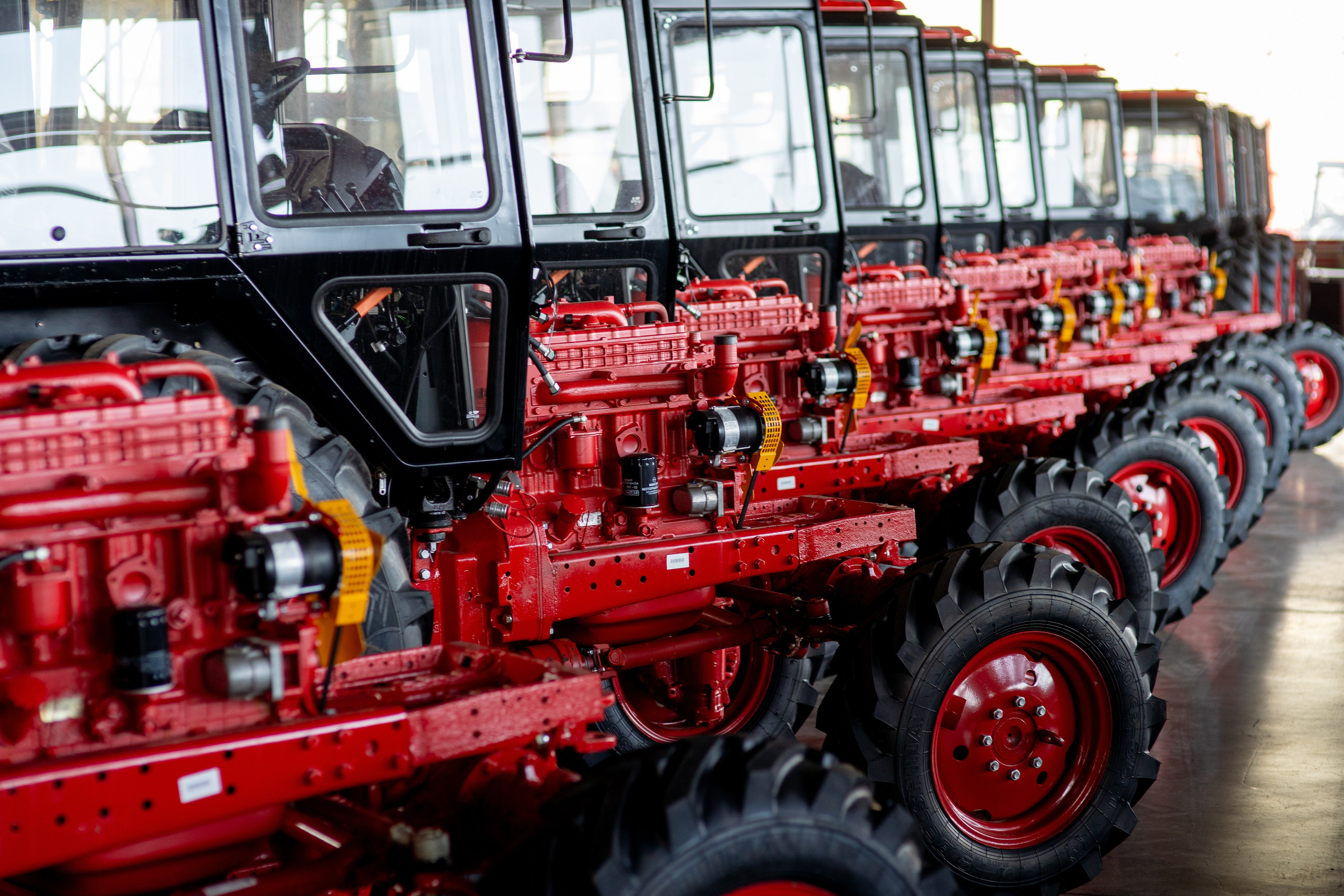 КОММЕРЦИЯ. Никита Аничкин фото и видео оператор из России