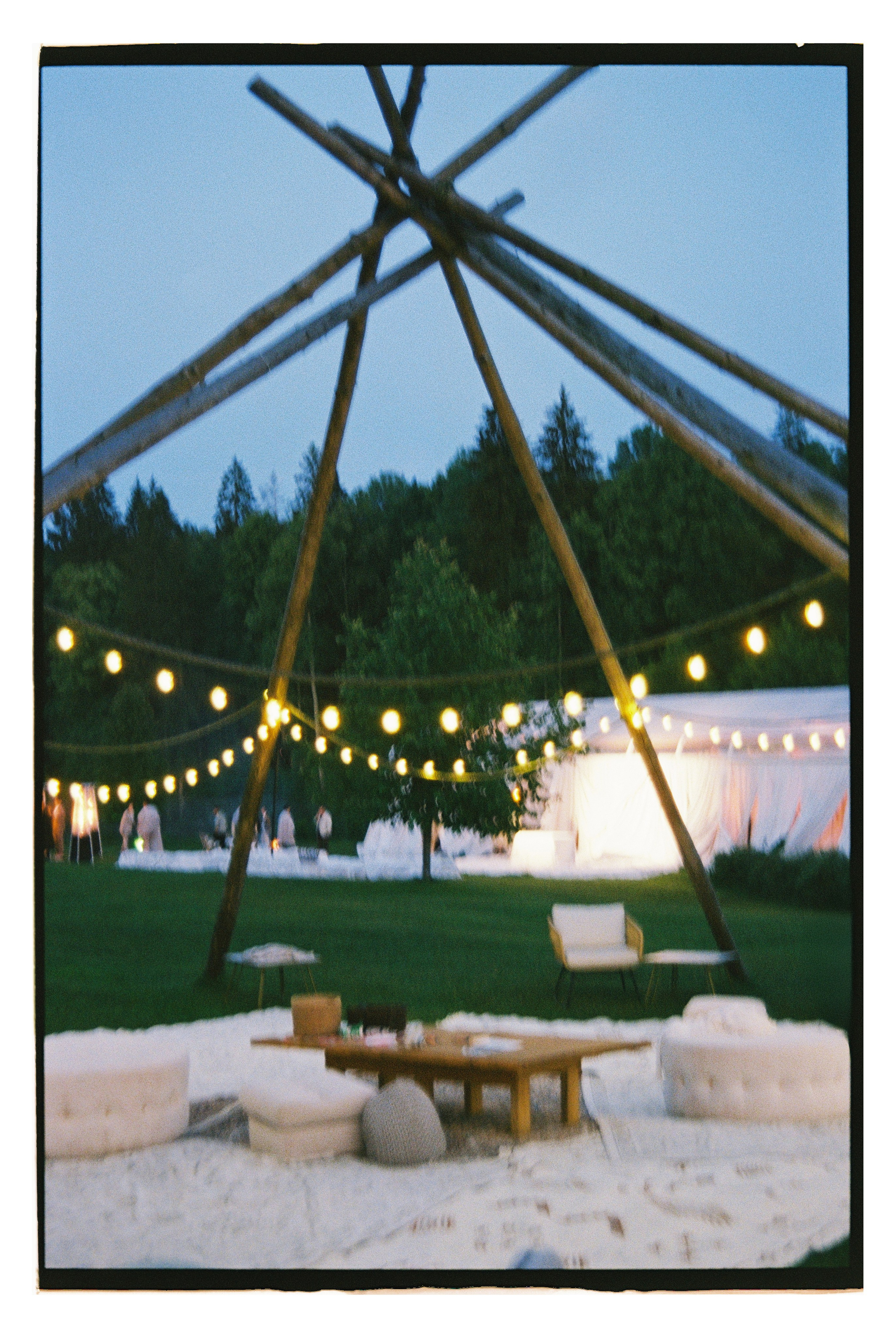 Илья и Анастасия FILM PLenka. Фотограф Елена Маринина Москва