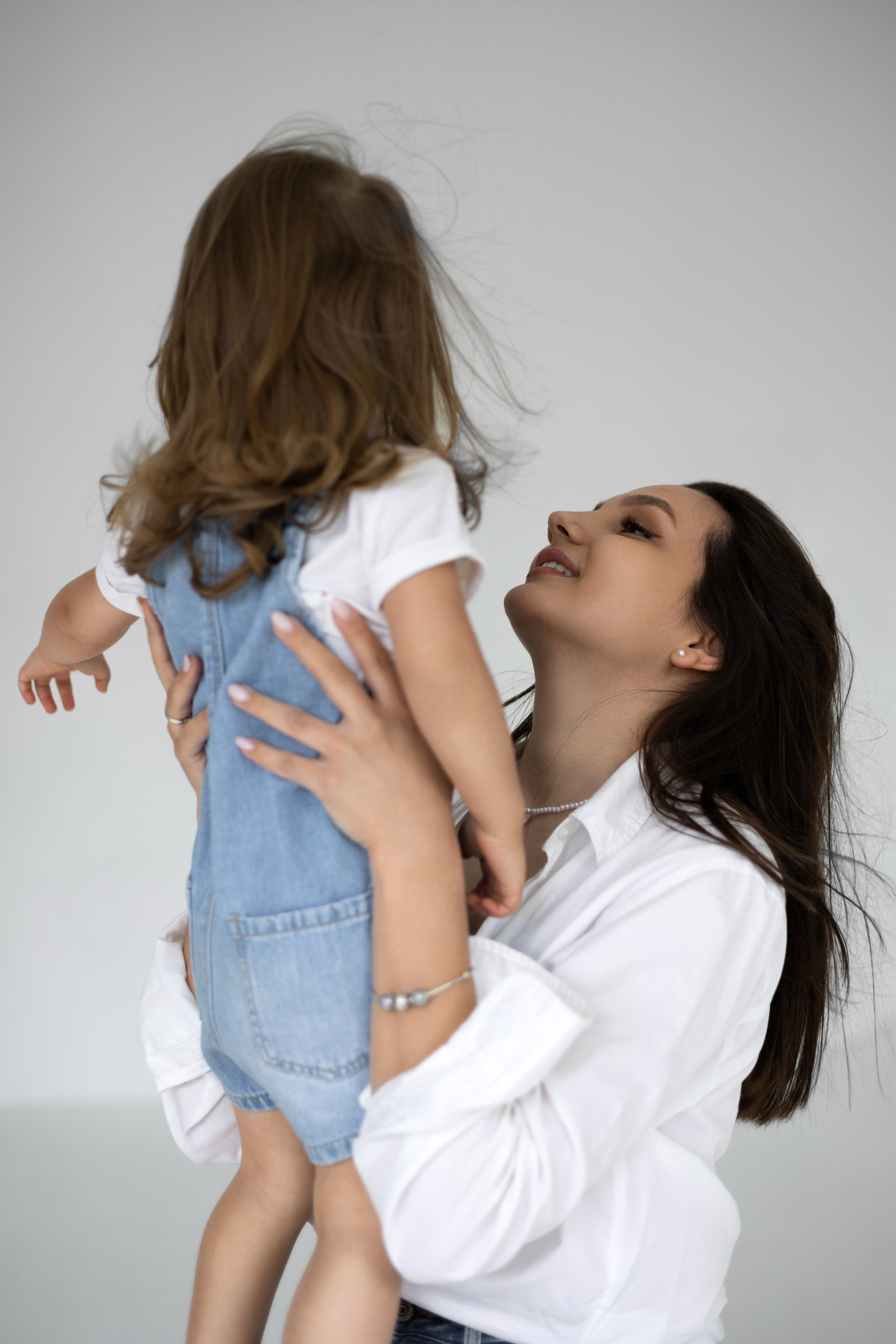 Эльвира. Фотограф Юлия Абдульмянова