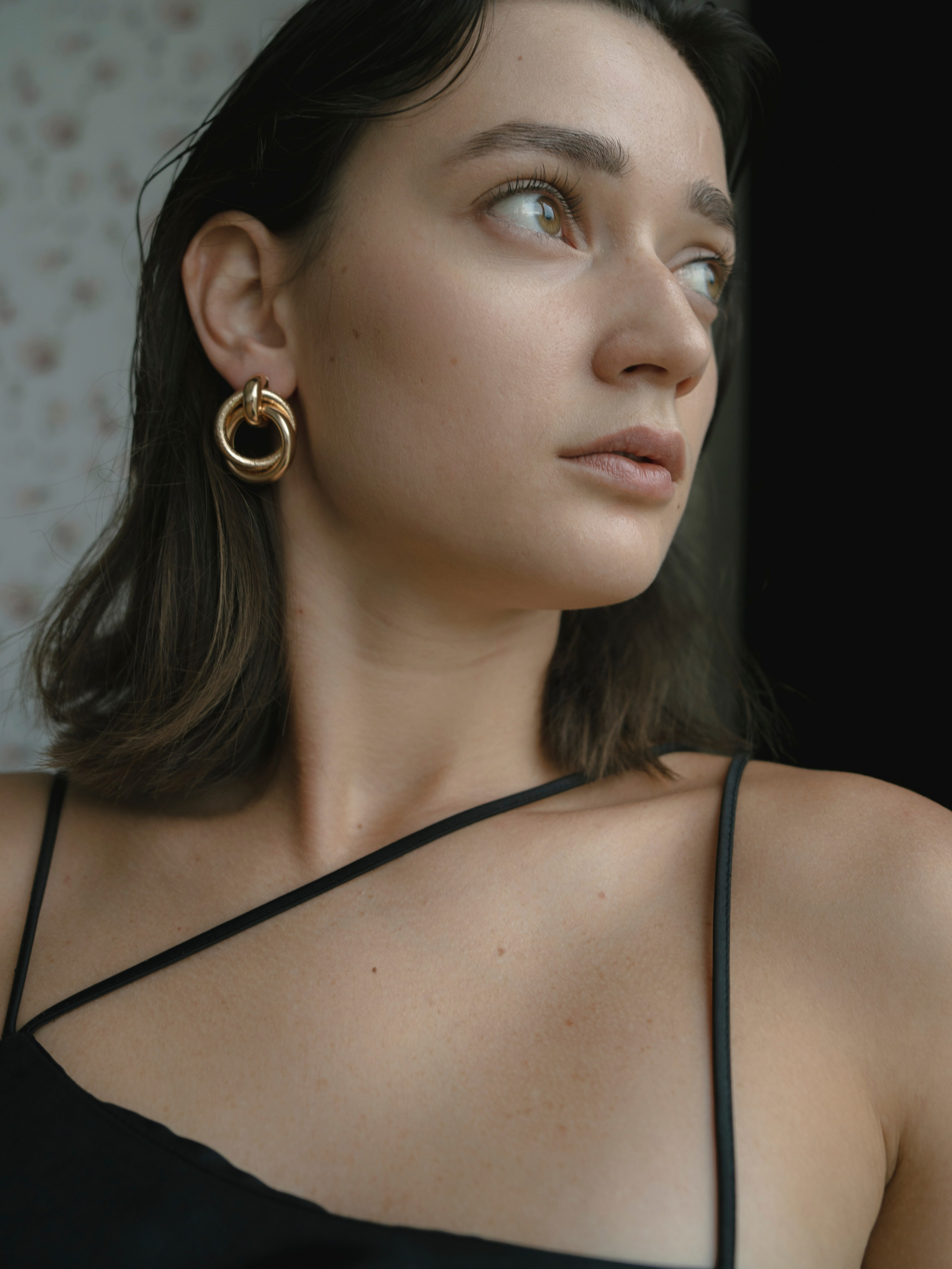 Маша. Портретный фотограф в Москве — Захарова Полина