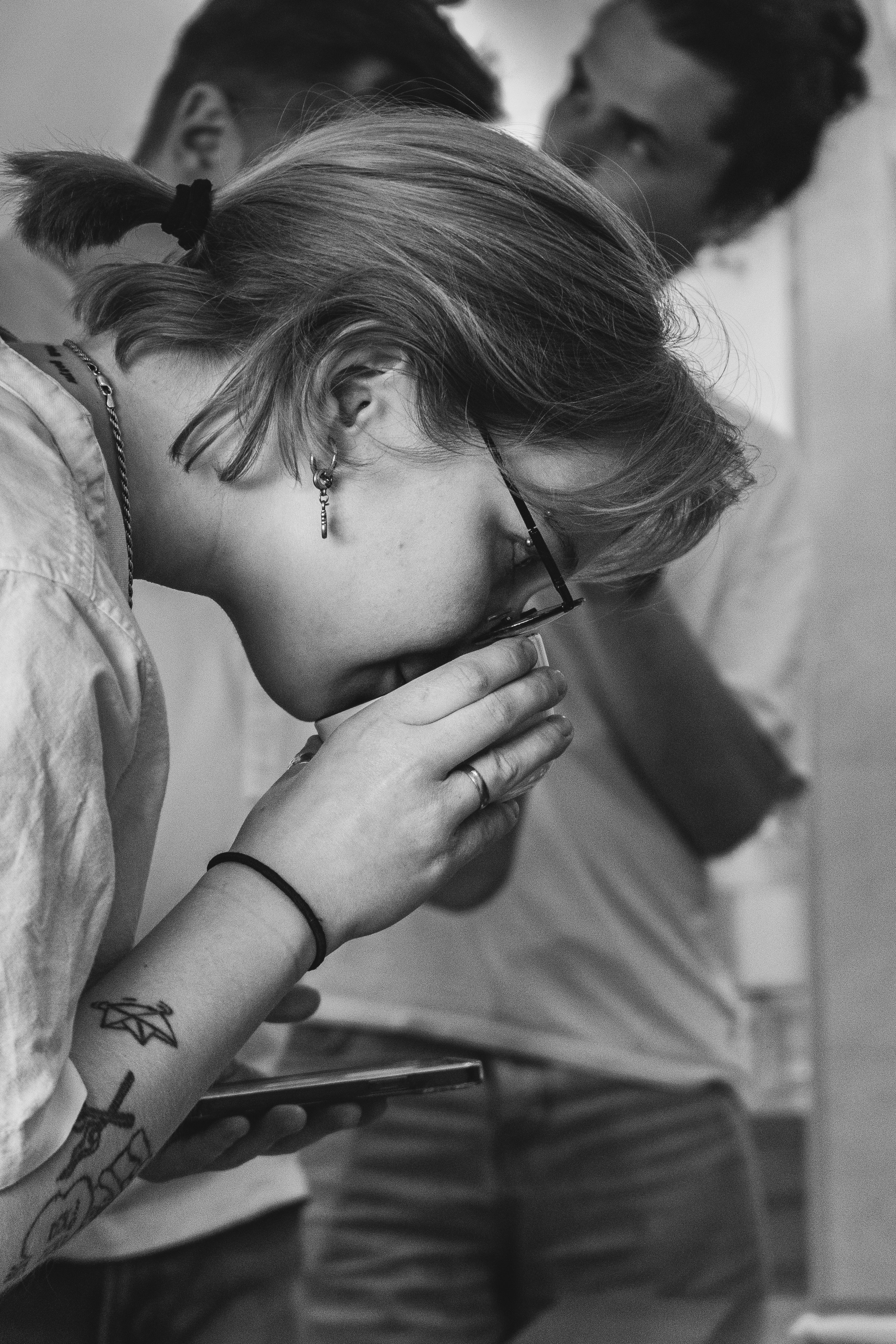 Услуги. Oljoy.ph — photographer in Minsk