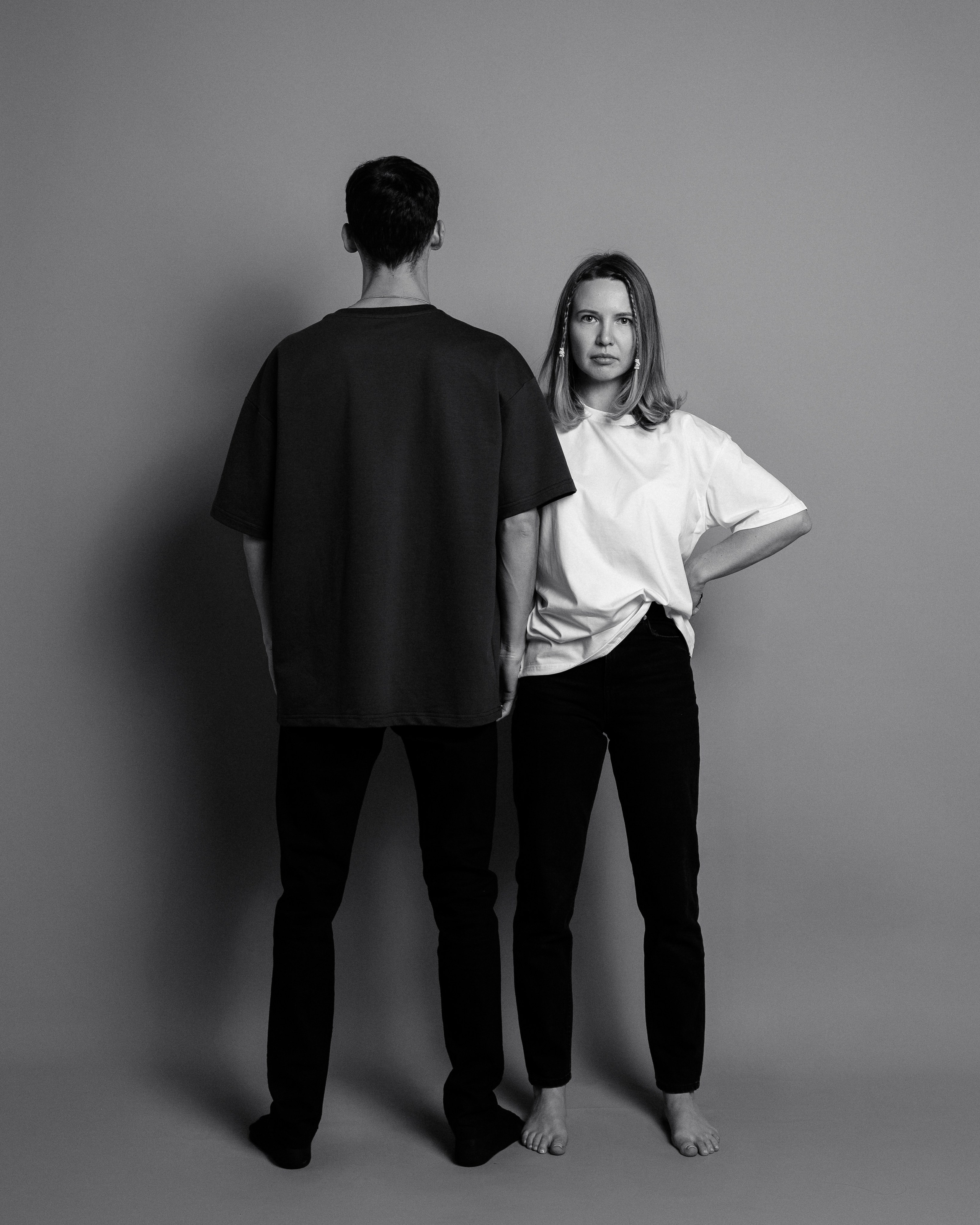 Блог. Полезные статьи и советы по съемке. Автопортретная фотостудия Fotomaris в Самаре