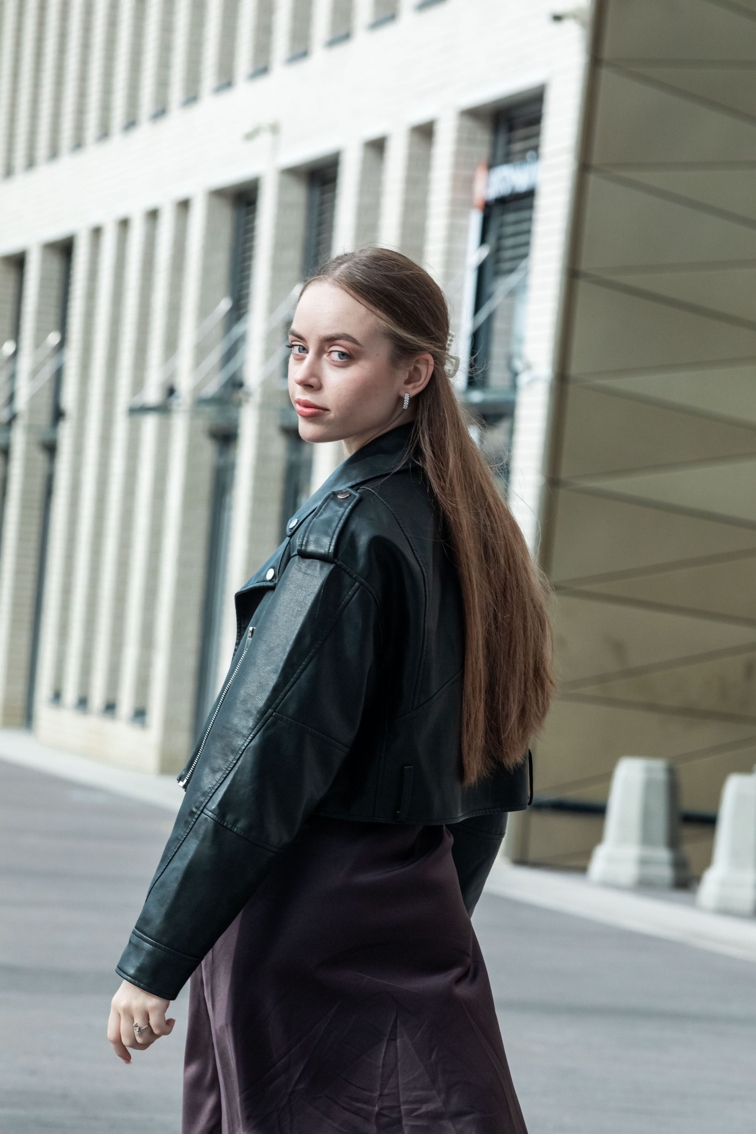 Фотосессии в Москве. Фотограф и фототренер Москва и Питер