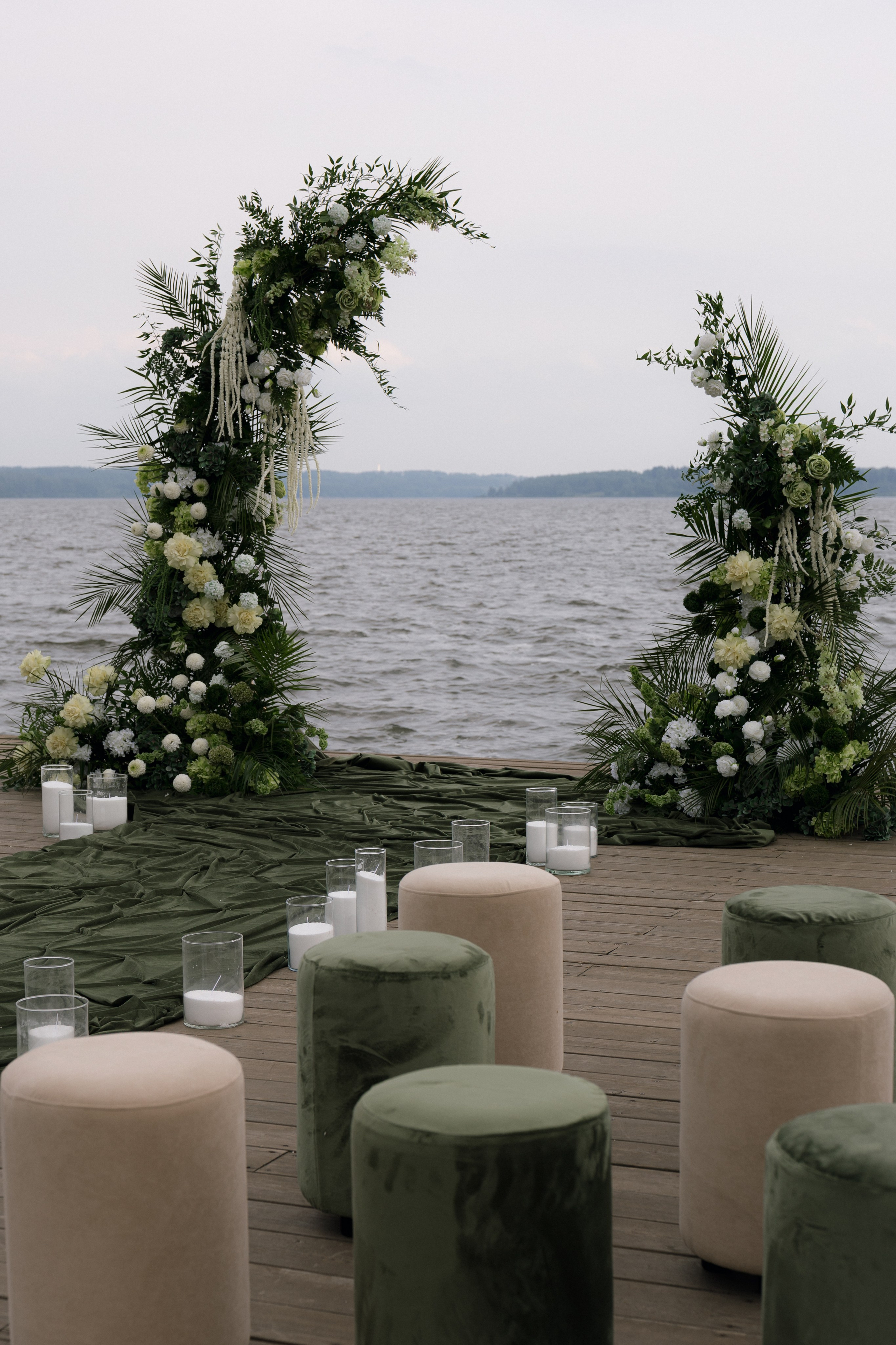 Анастасия & Никита. Фотограф Москва, МО, СПБ