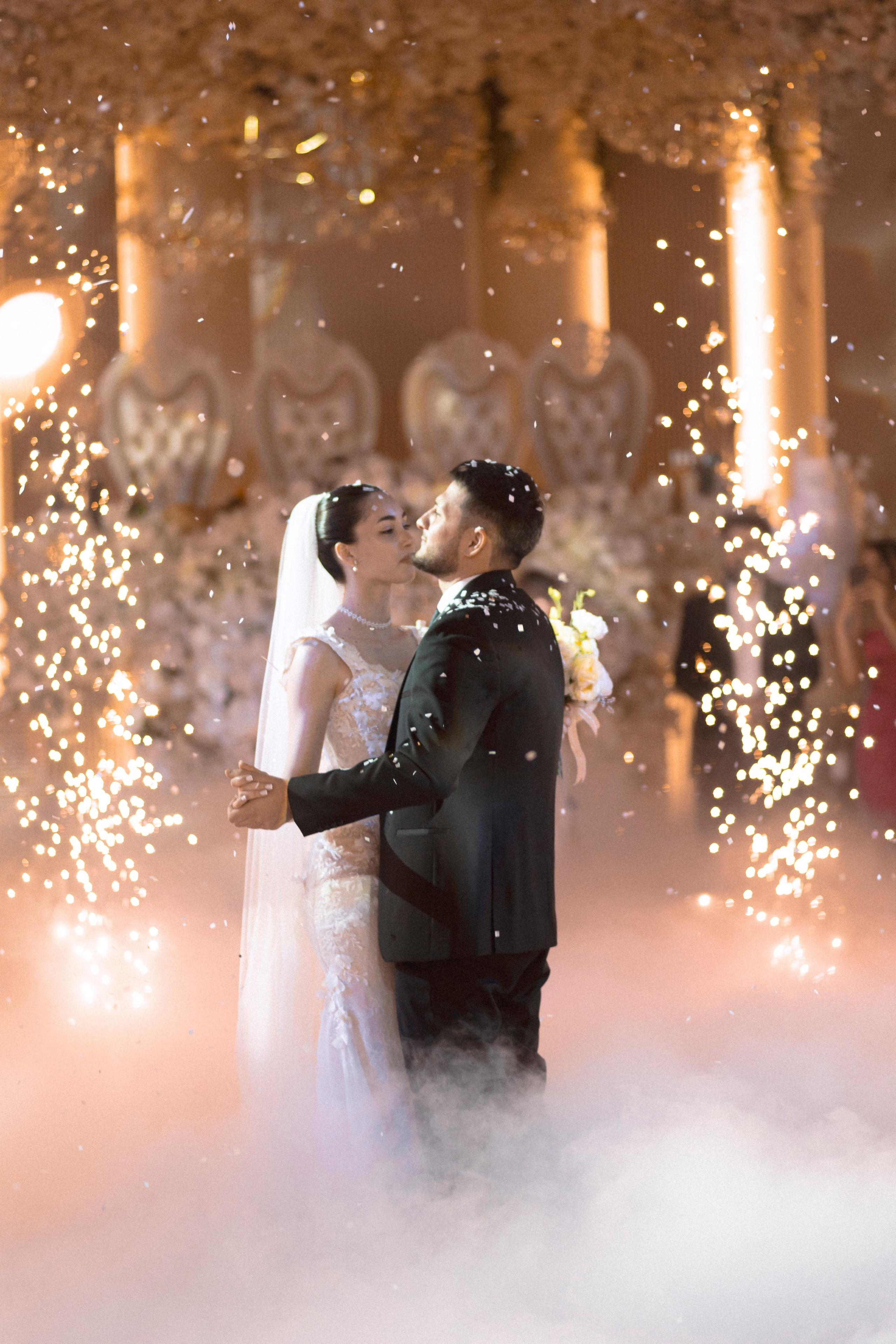 SERGEY & ANASTASIA | ESSENTUKI. Фотограф Настя Конник | Пятигорск | Эльбрус | Домбай | Архыз