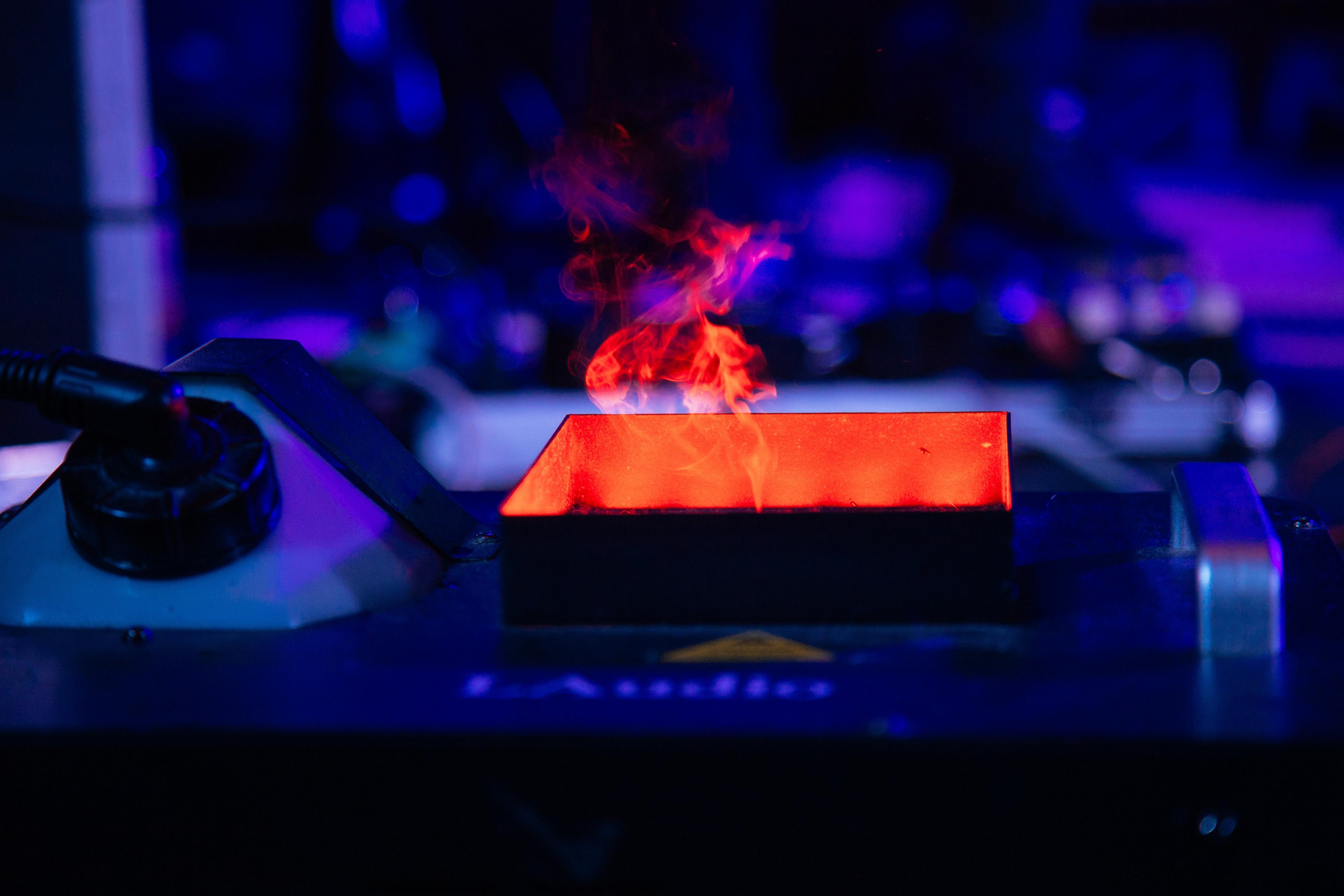 GET BACK. Фотография, как она есть