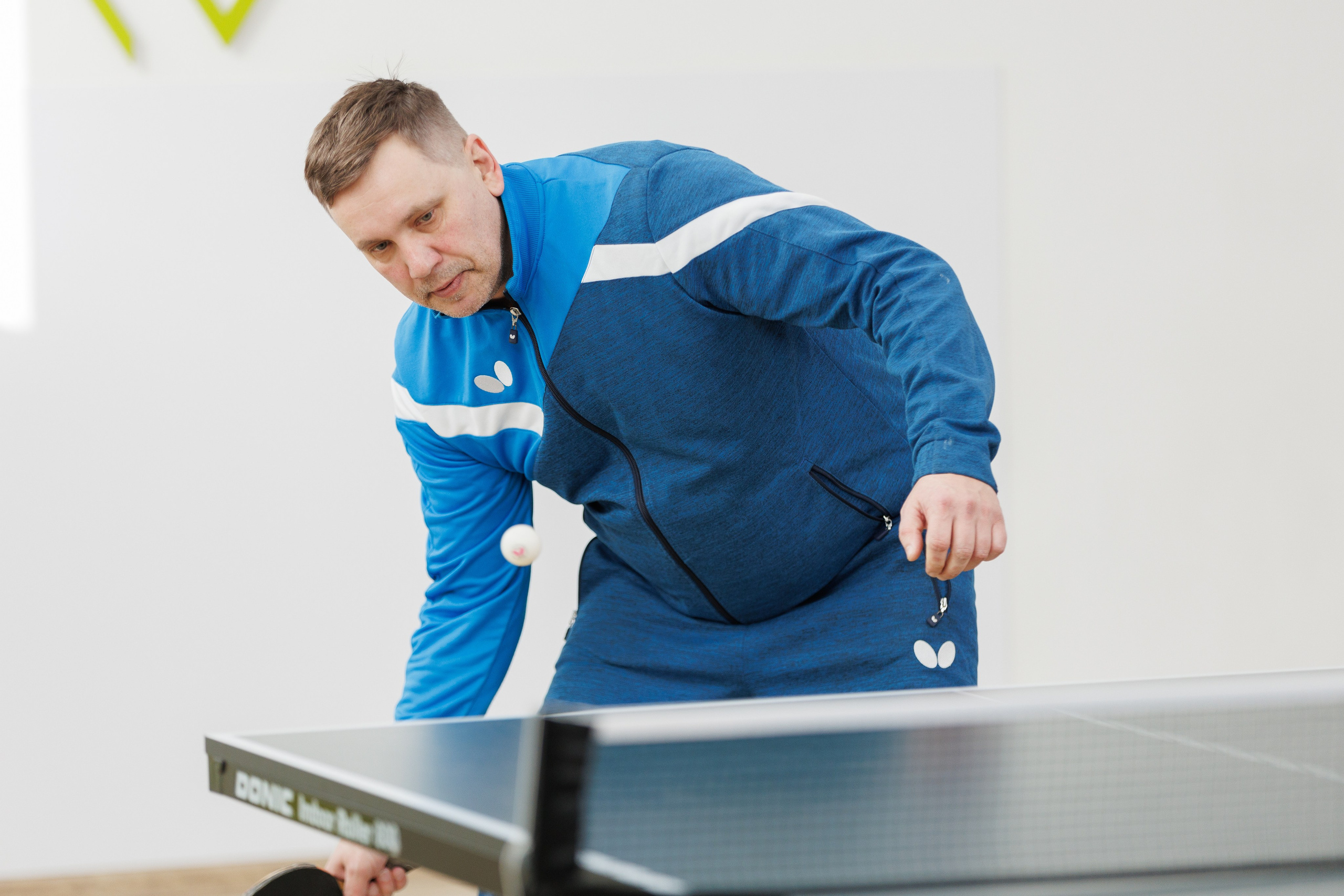 Фотограф на соревнования. Контент для бизнеса в Екатеринбурге Полдень Медиа